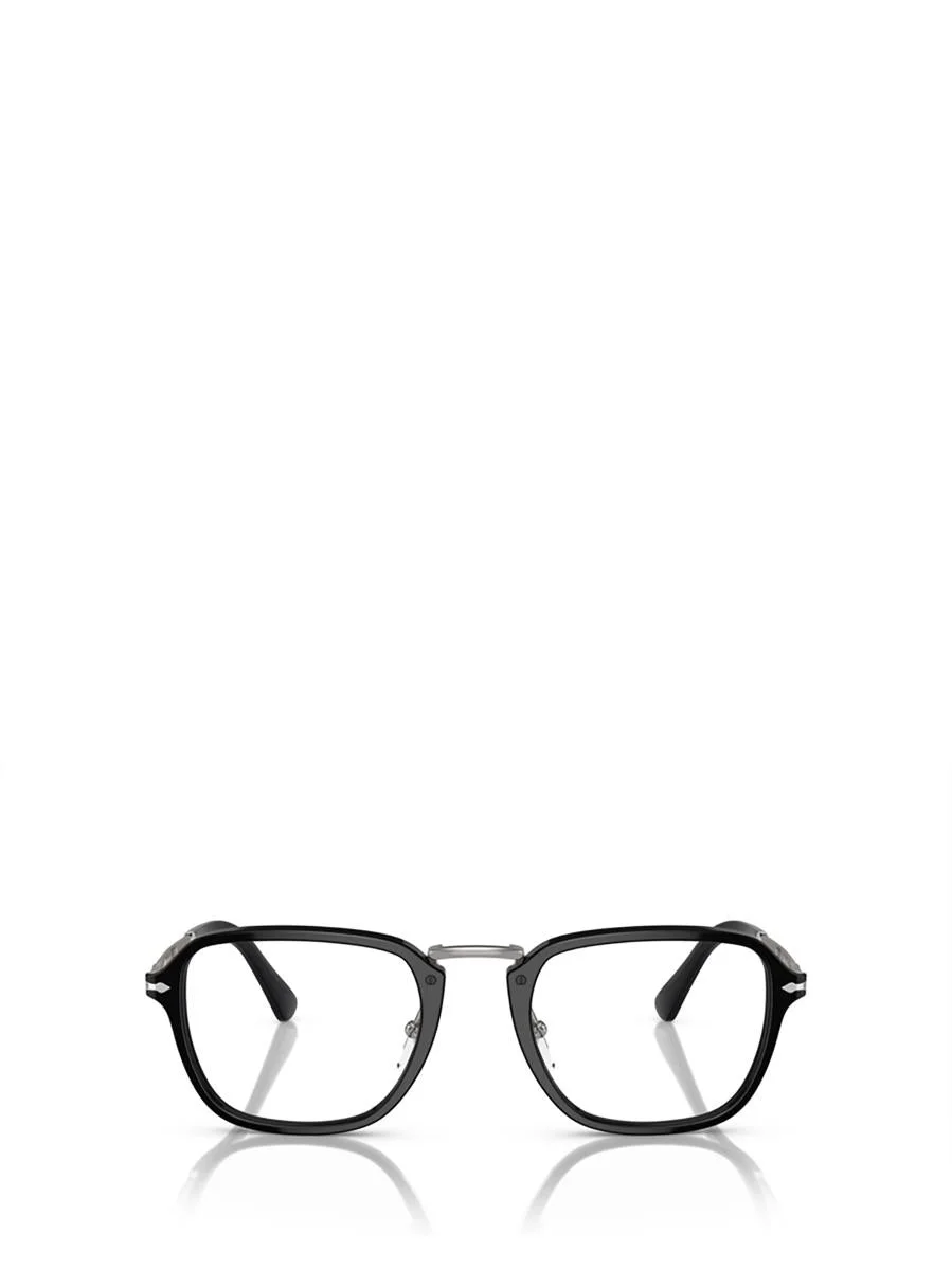 Persol Eyeglasses - 1