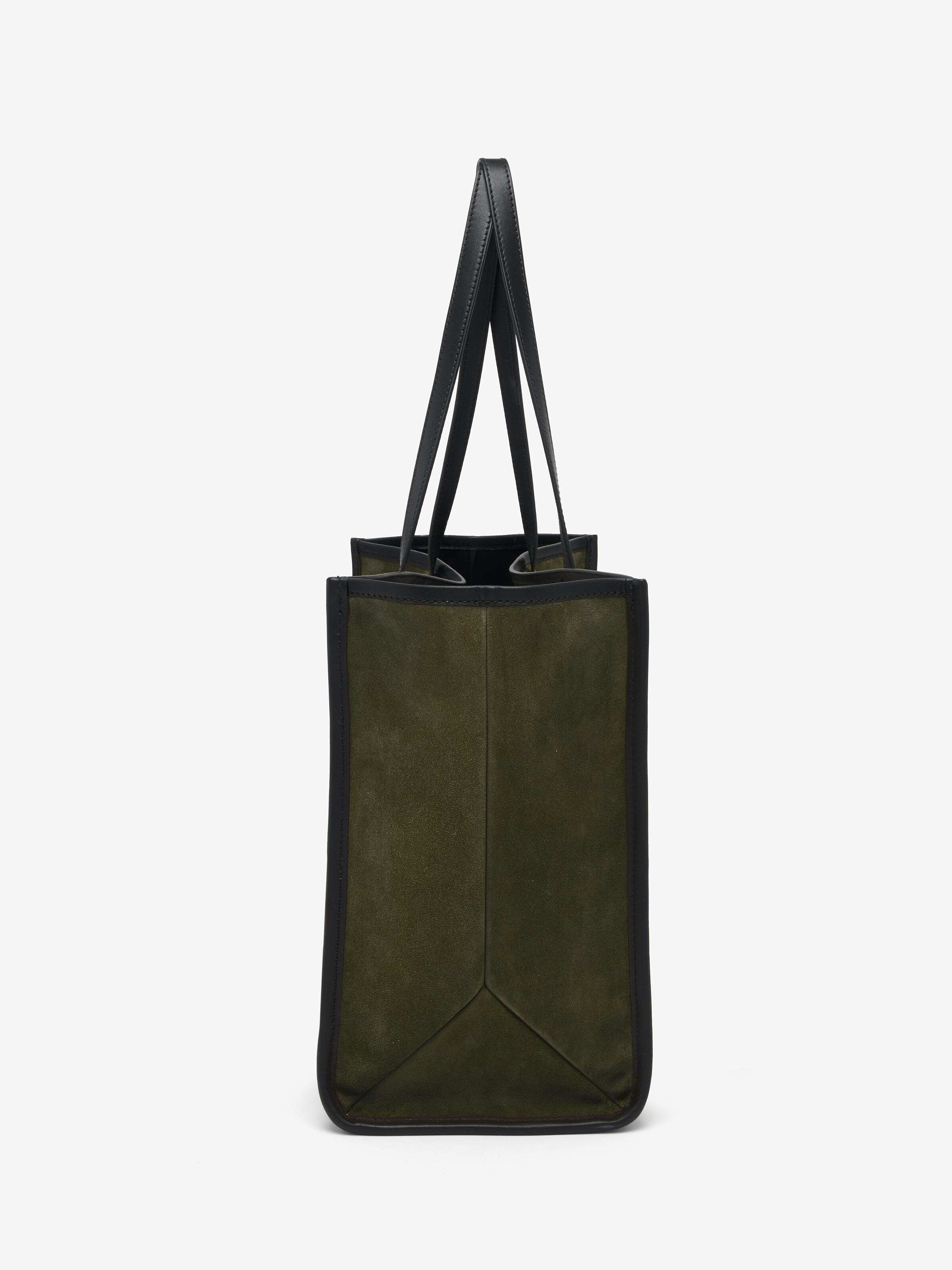 Pendant Tote Bag - 3