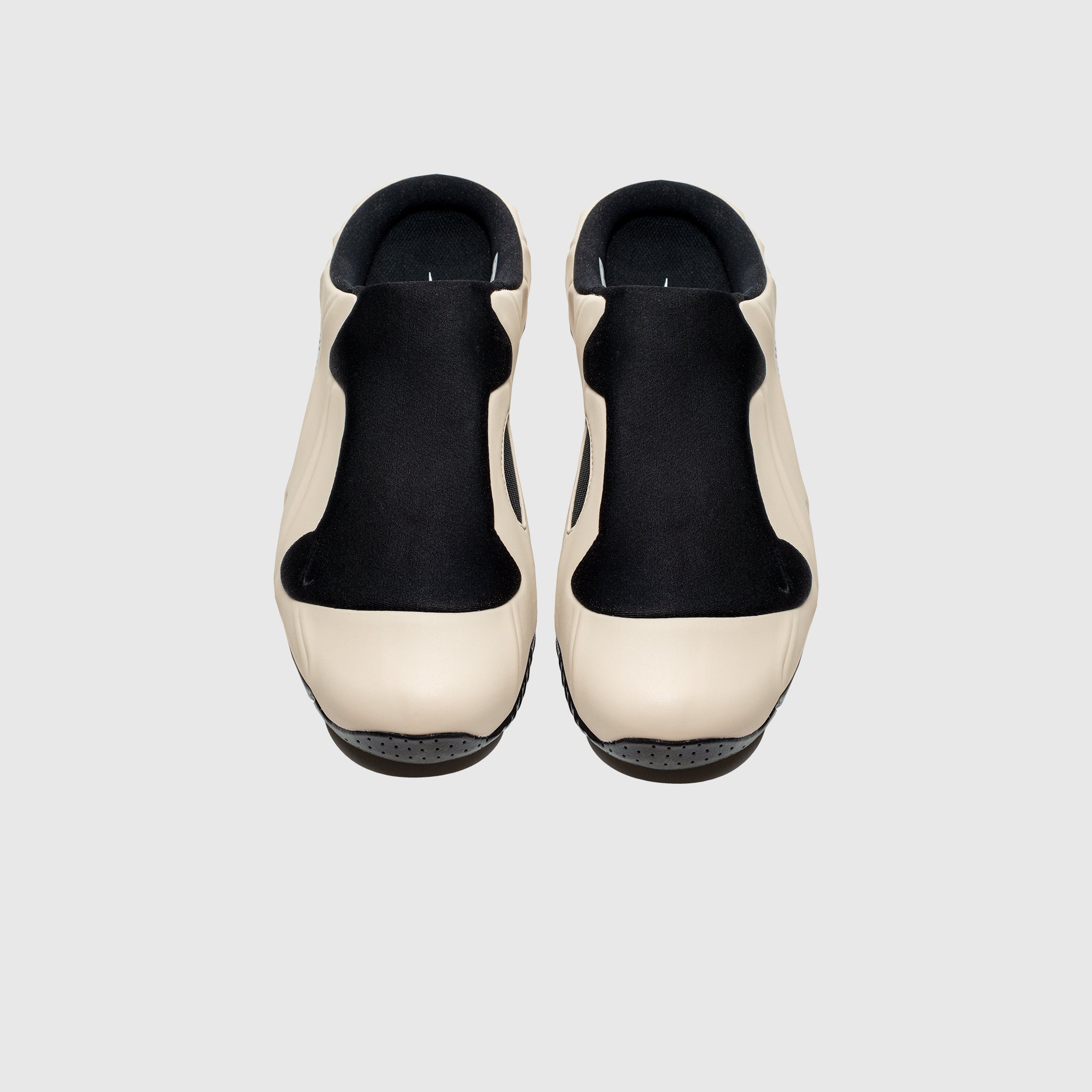 CLOGPOSITE "SANDDRIFT" - 3