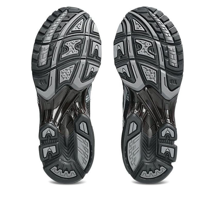 ASICS GEL-Kayano 14 'Obsidian Grey Pure Silver' 1203A537-022 - 6