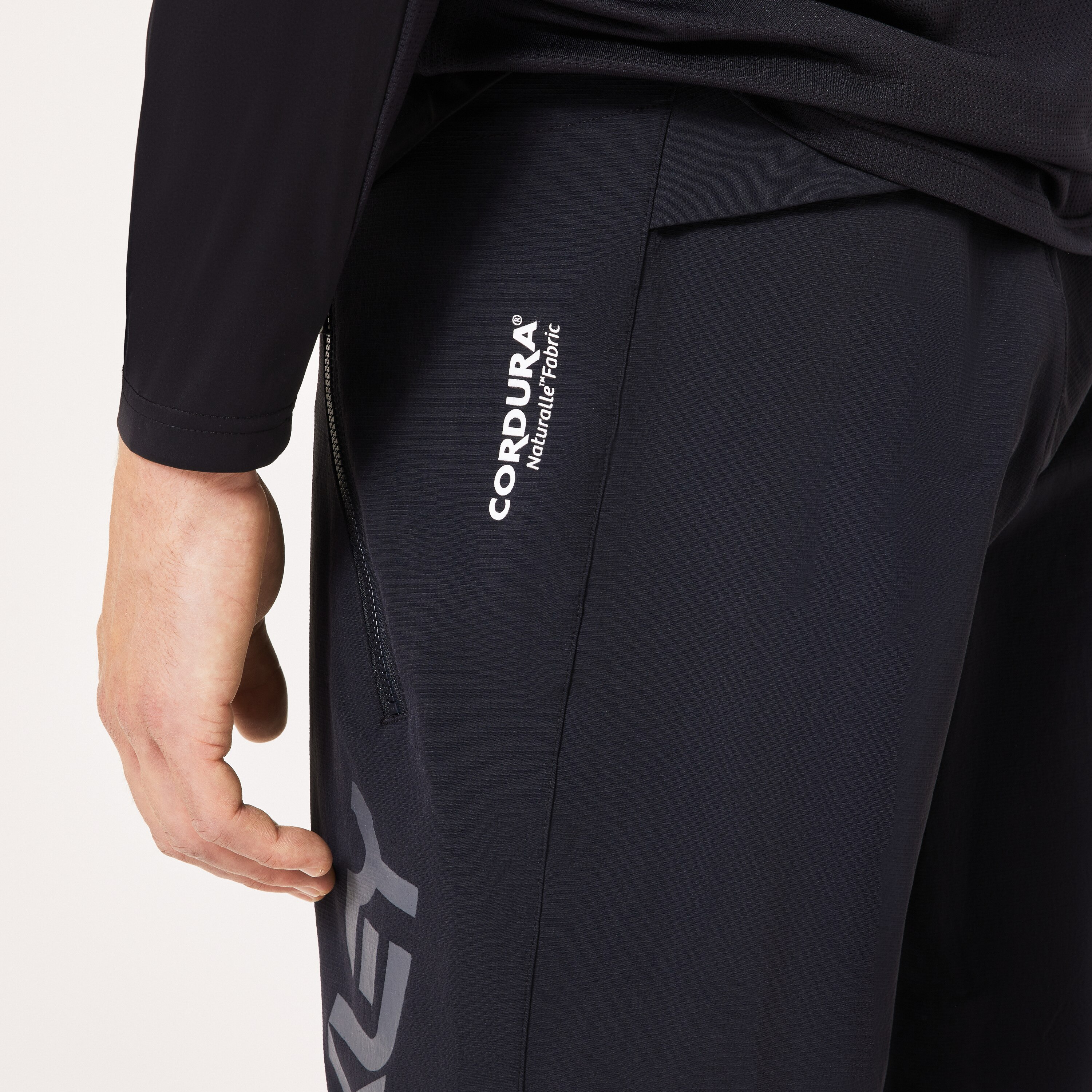 Maven Scrub Pant - 6
