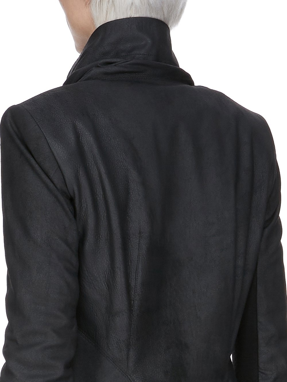 JACKET - 5
