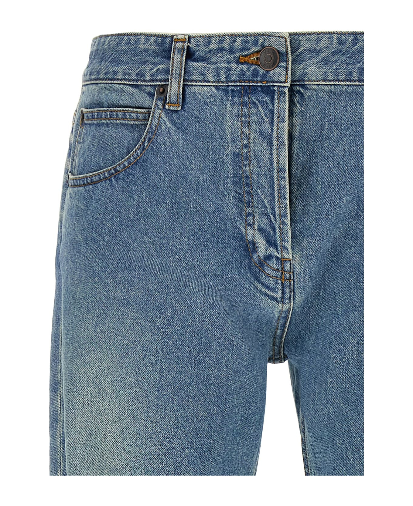 'riaco' Jeans - 3