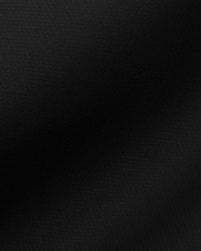 Nike Swim Dry Bag (5L) 8