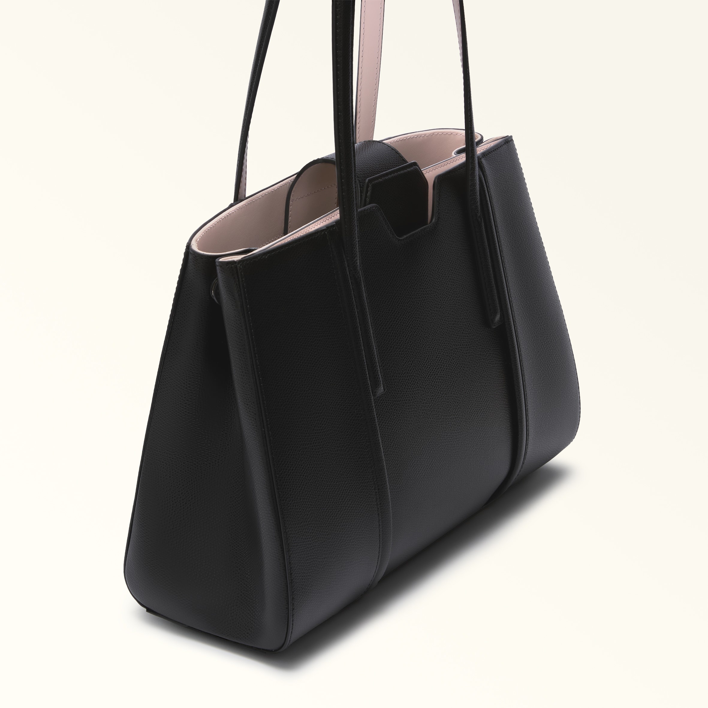 Furla Riva - 5