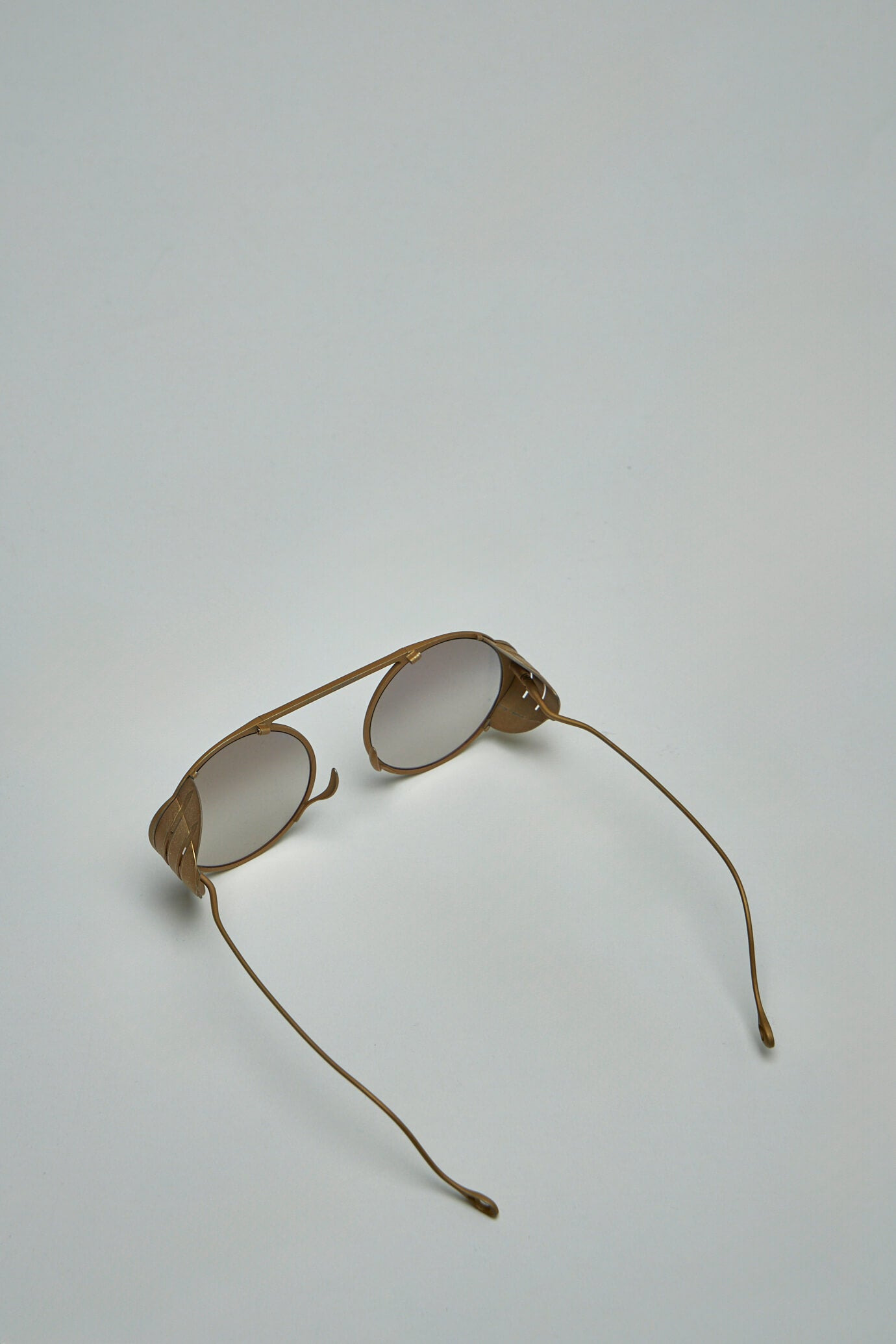 Frame - 4