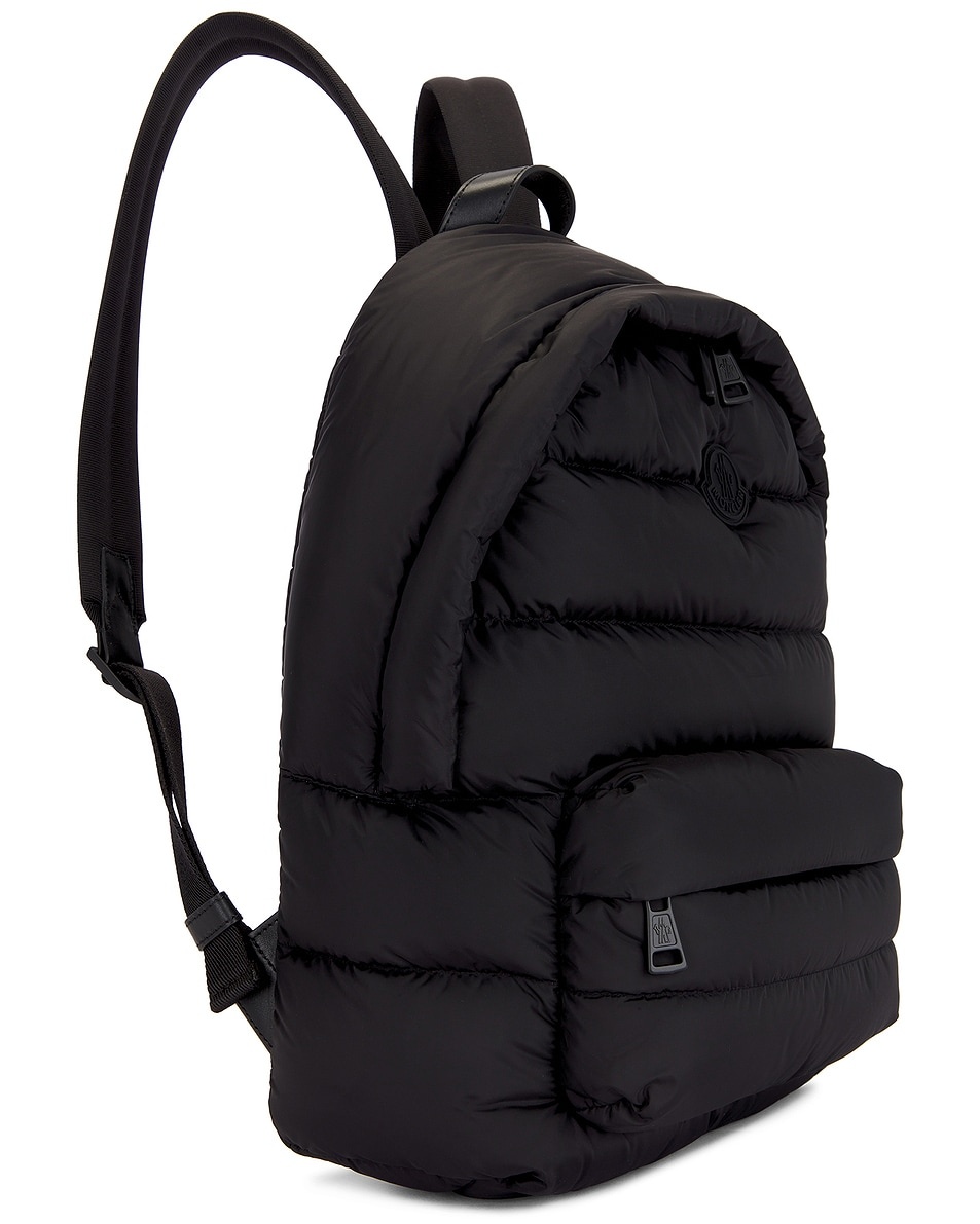 Pierrick Doudoune Backpack - 3