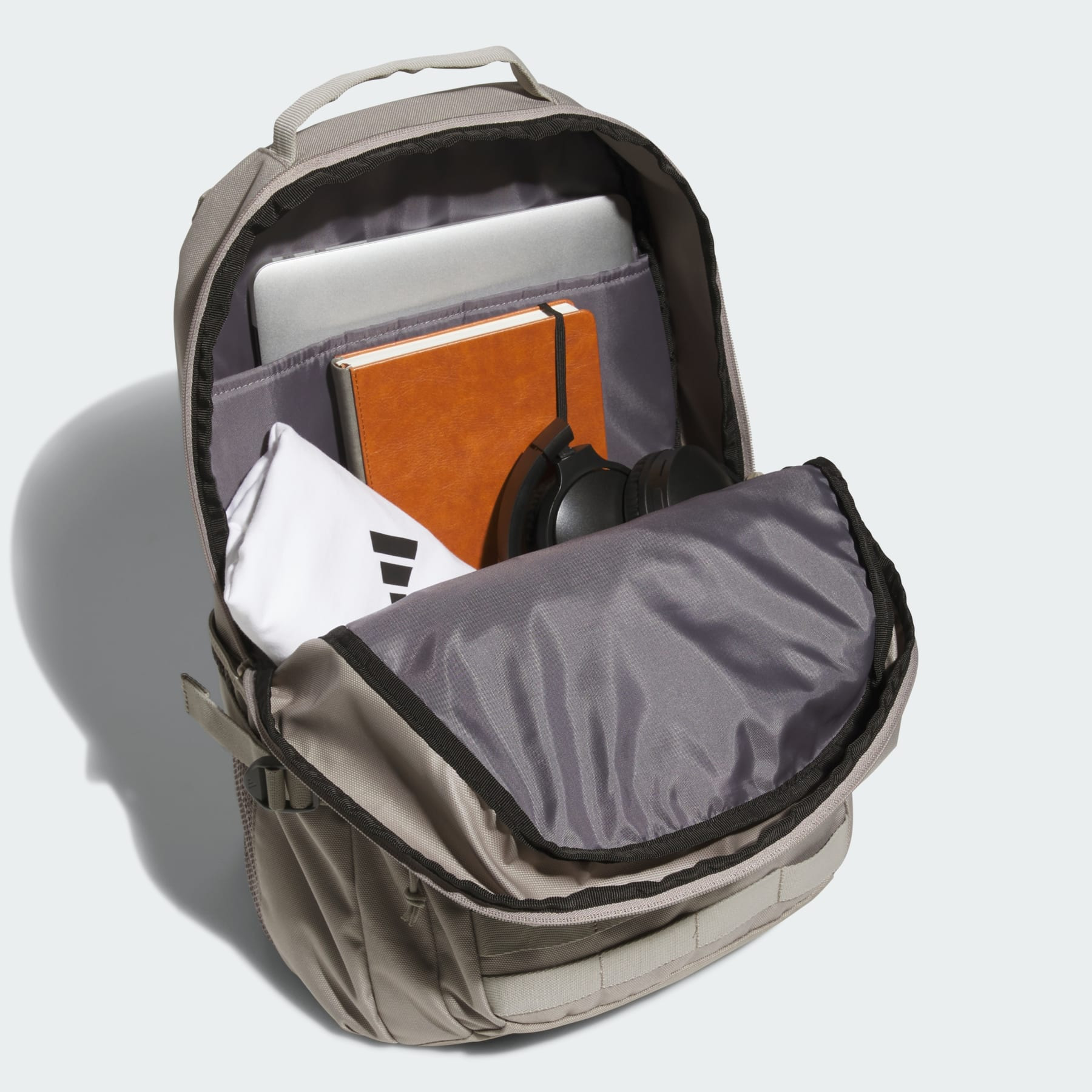 Interval Backpack - 4