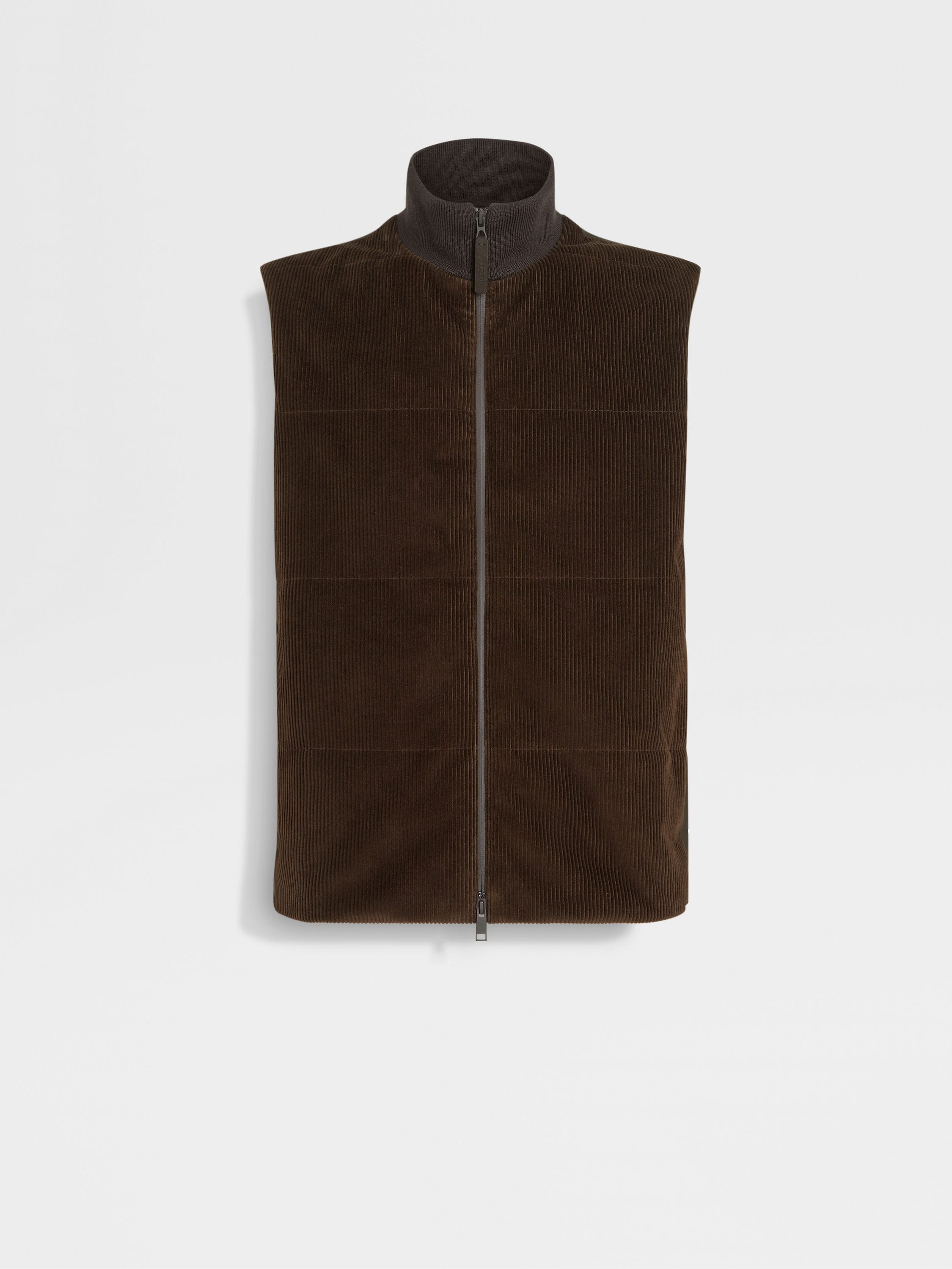 CASHCO SKI JACKET - 6