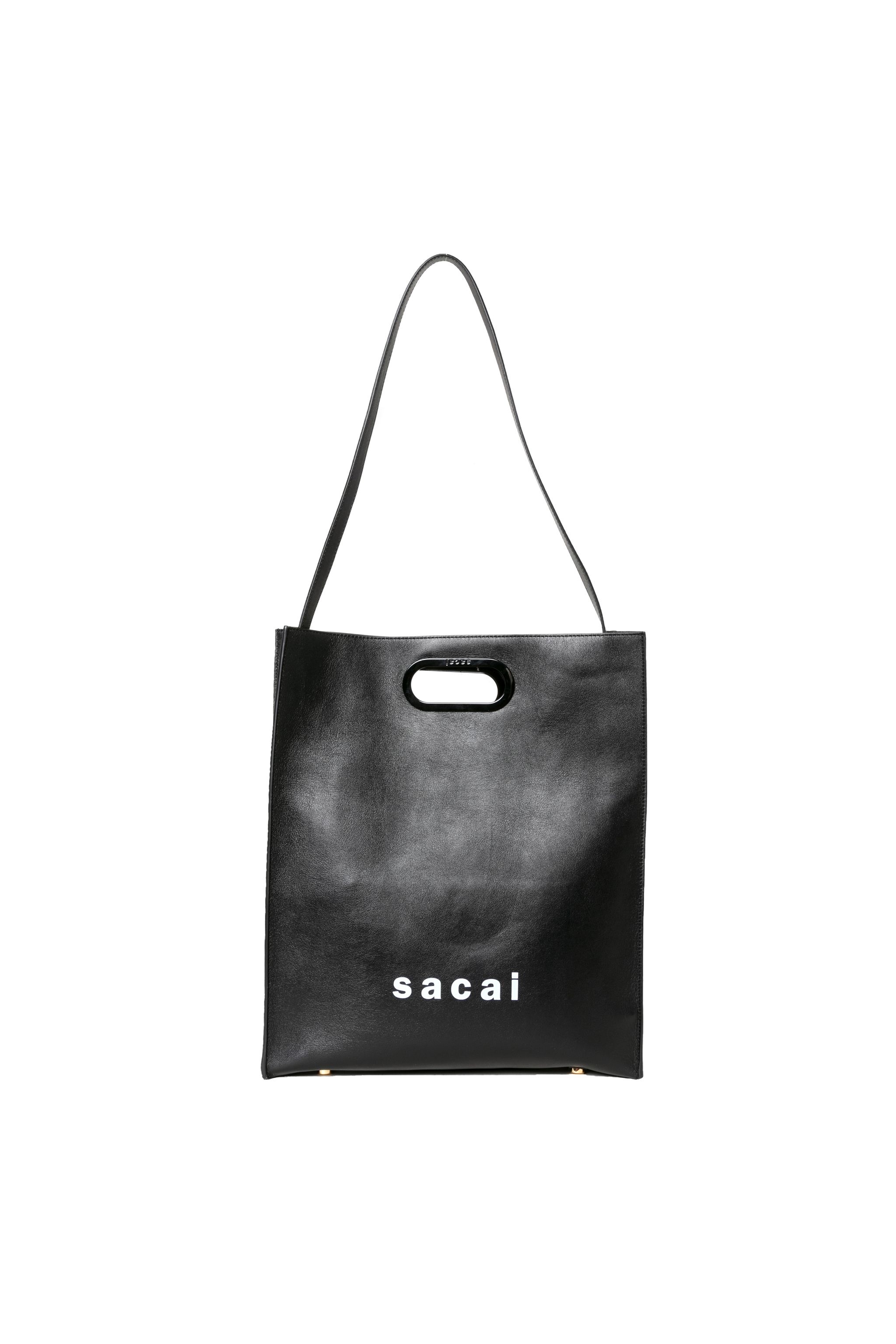 New Shopper Bag Medium - 1