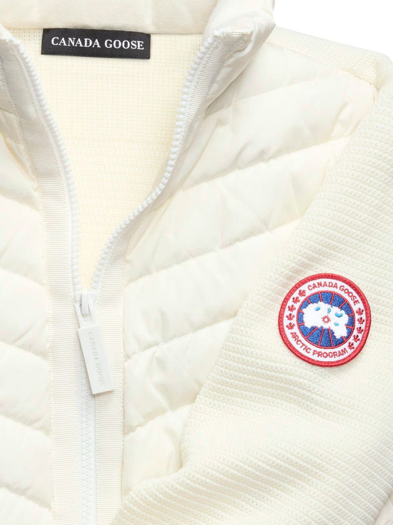 Canada Goose HyBridge® jacket outlook
