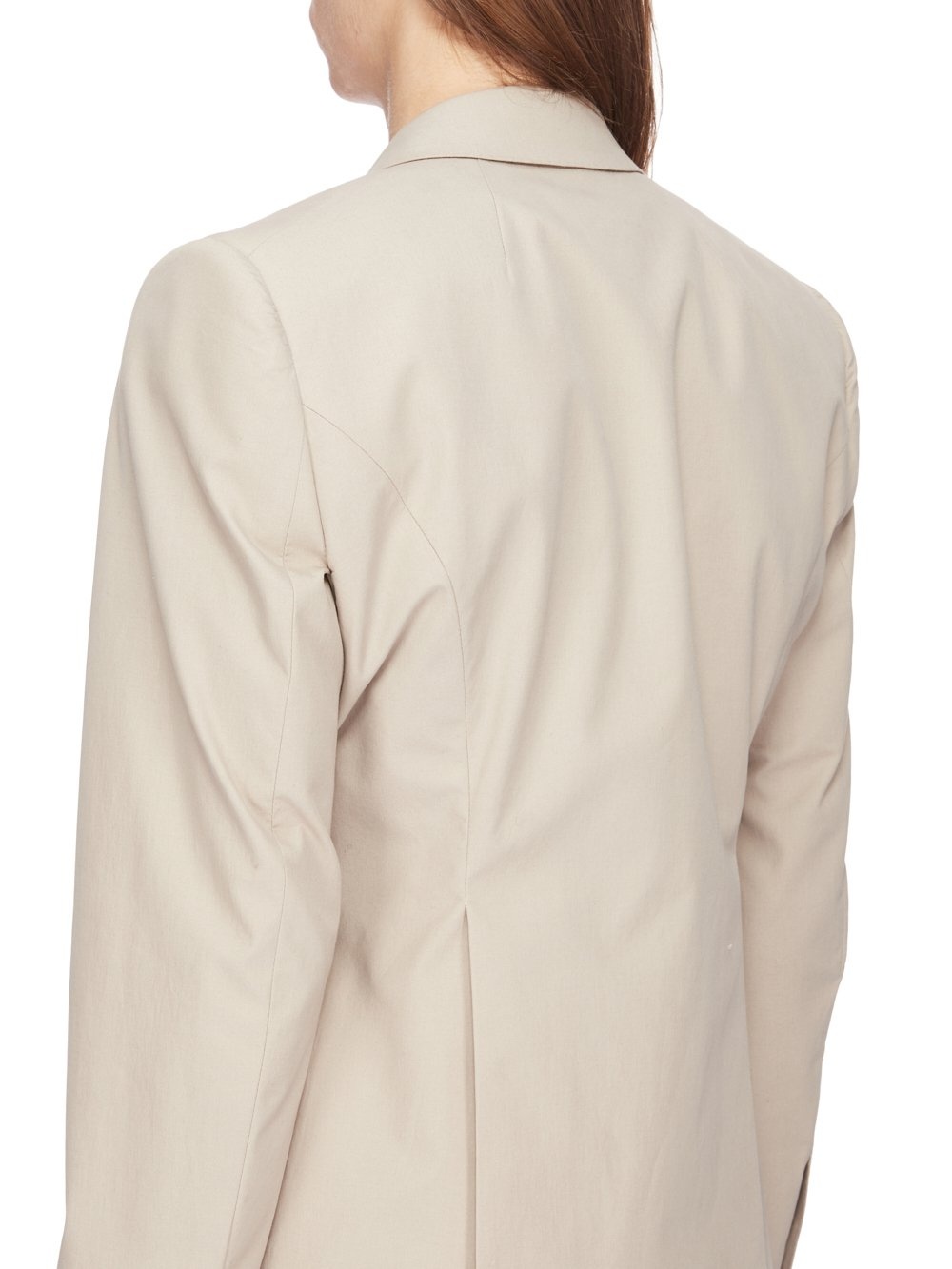 JACKET - 5