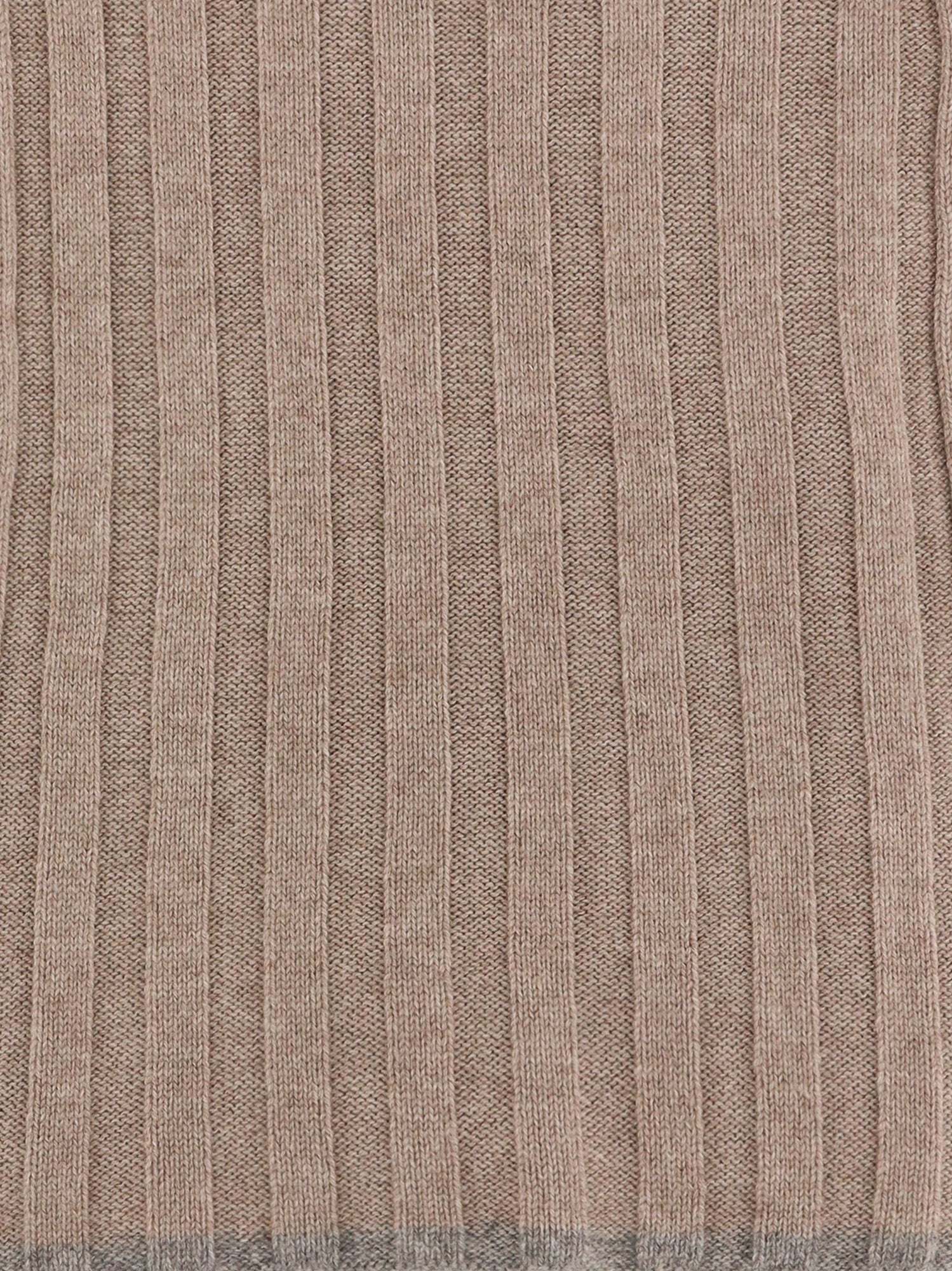 Brunello Cucinelli Cashmere Scarf - 2