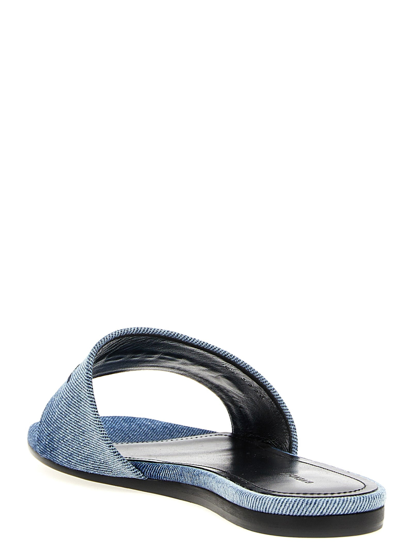 Givenchy Women '4G' Mules - 3