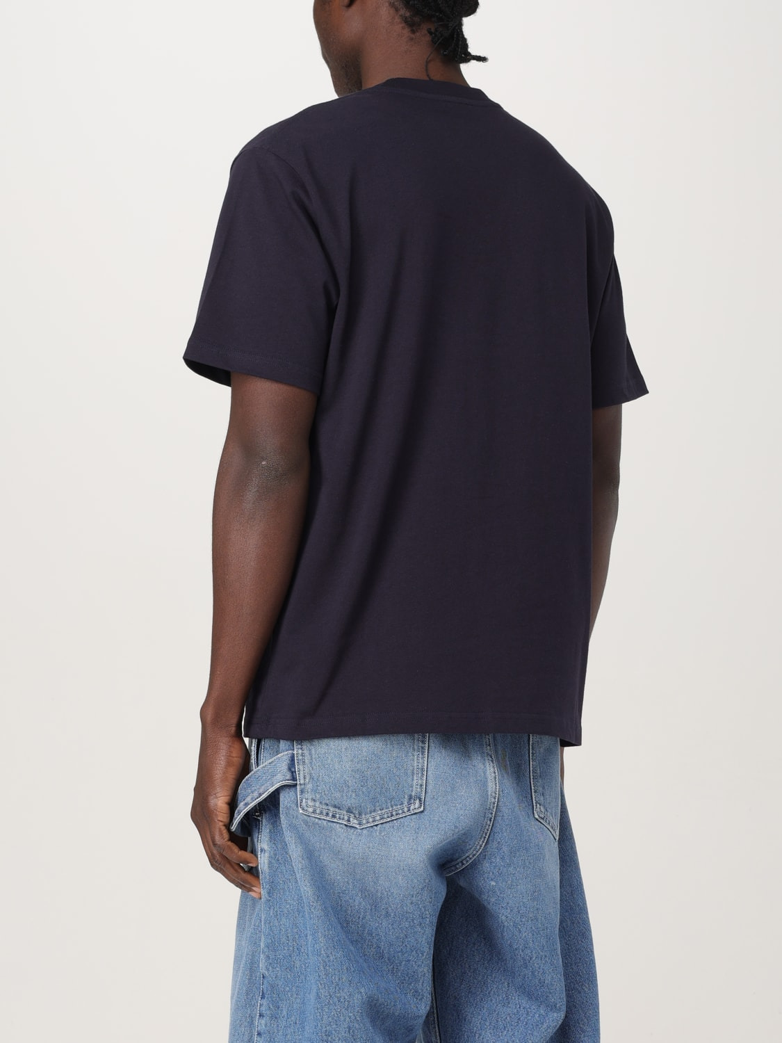 T-shirt men Jw Anderson - 3