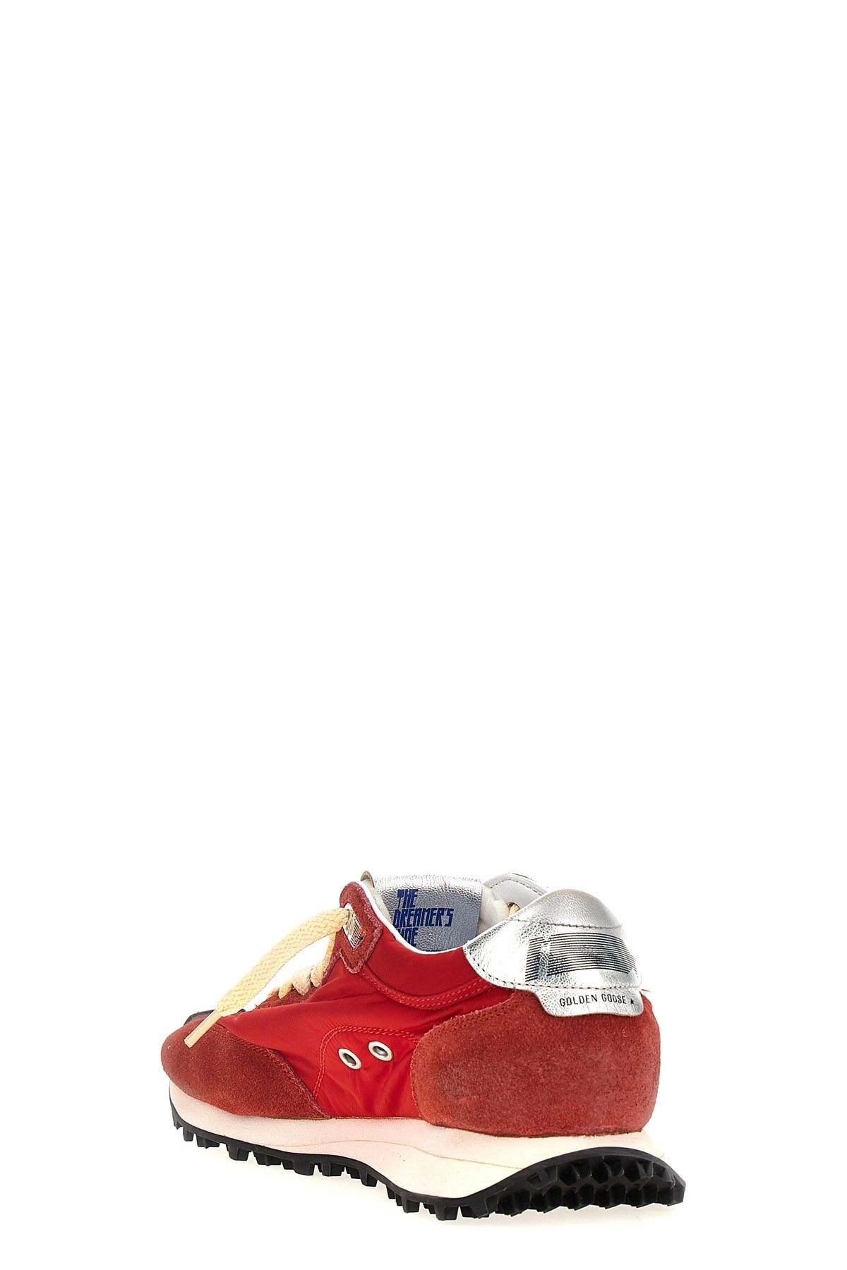 'Running Marathon M77' sneakers - 3