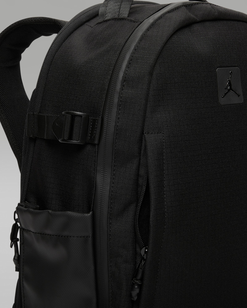 Jordan Franchise Backpack (29L) 7
