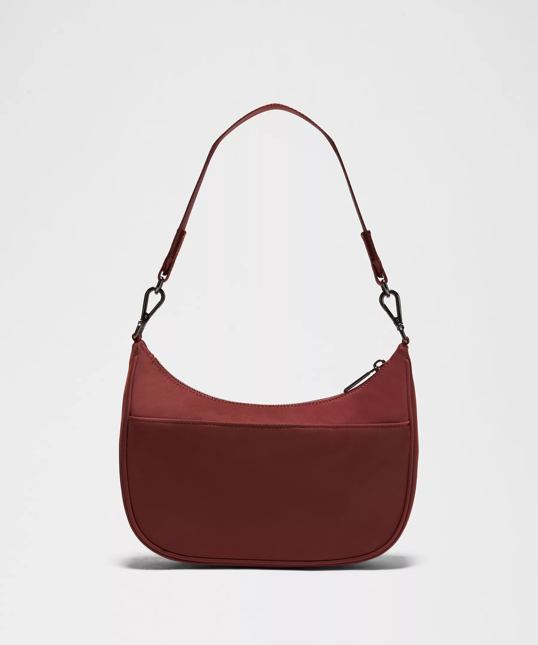 City Essentials Small Shoulder Bag 3L - 2