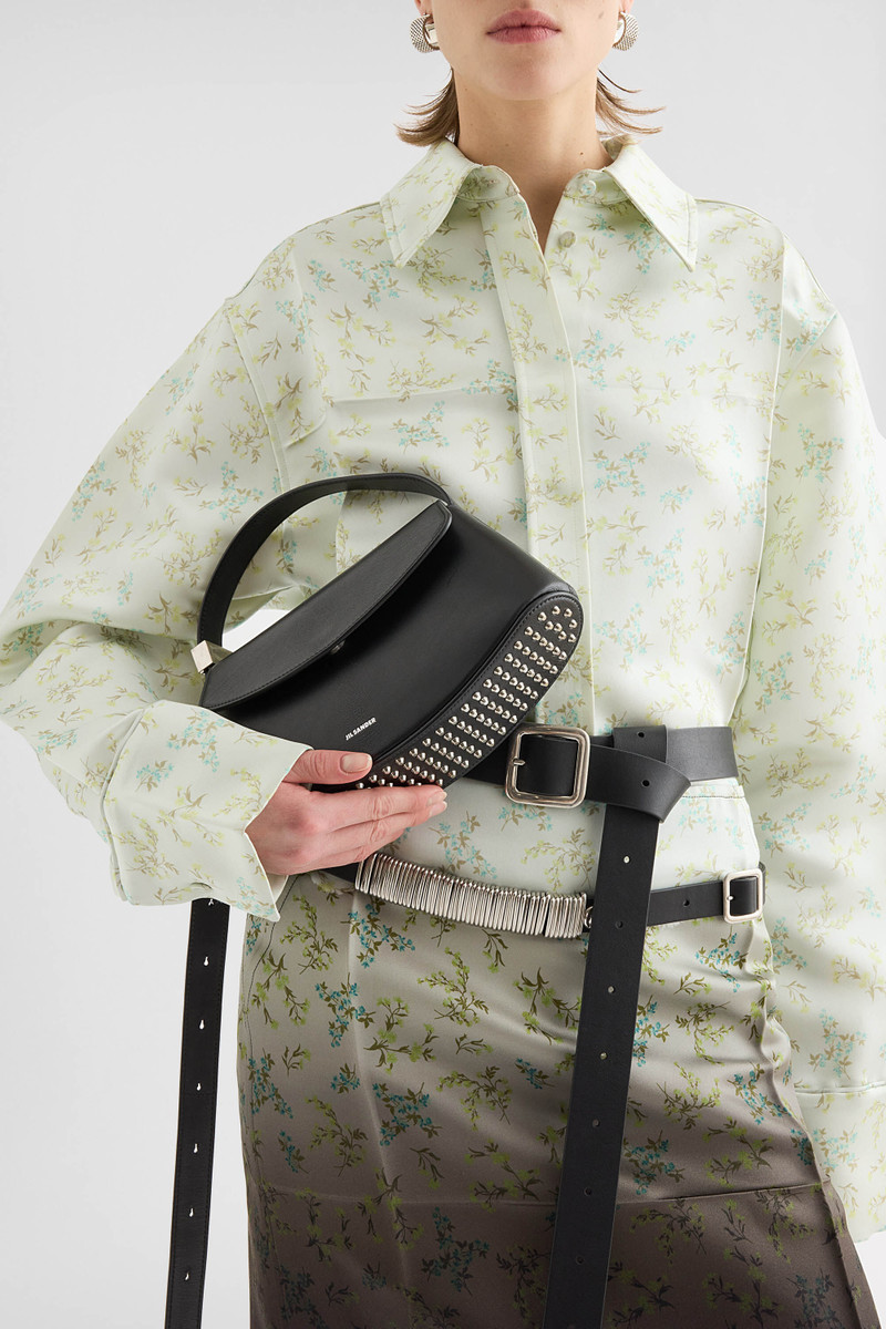 Eldorado Crossbody Small 3