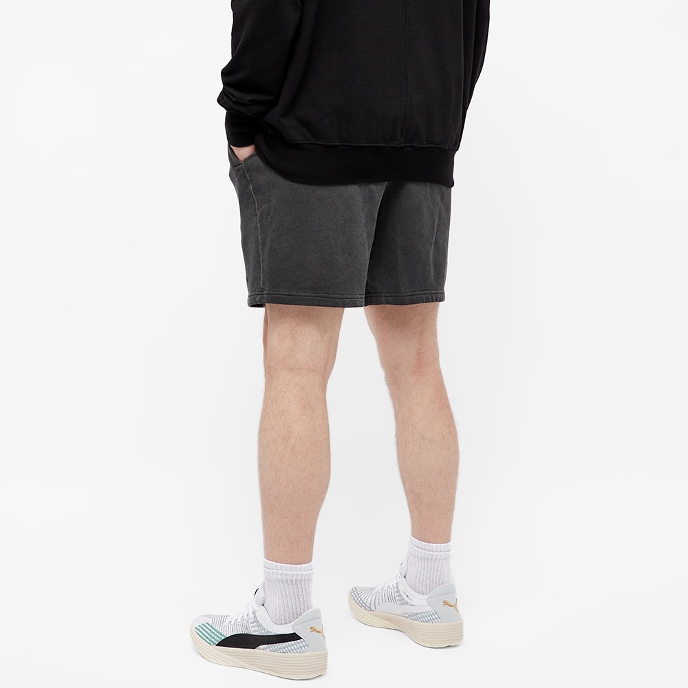 Puma x KidSuper Studios Treatment Short - 5