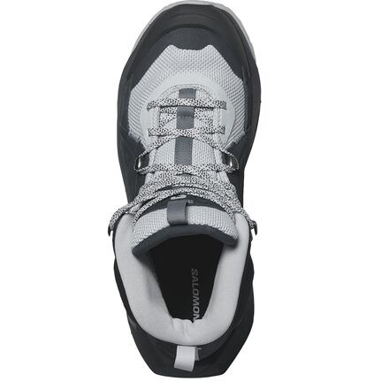 Elixir Mid Gore-Tex Hiking Boot - Women's - 5