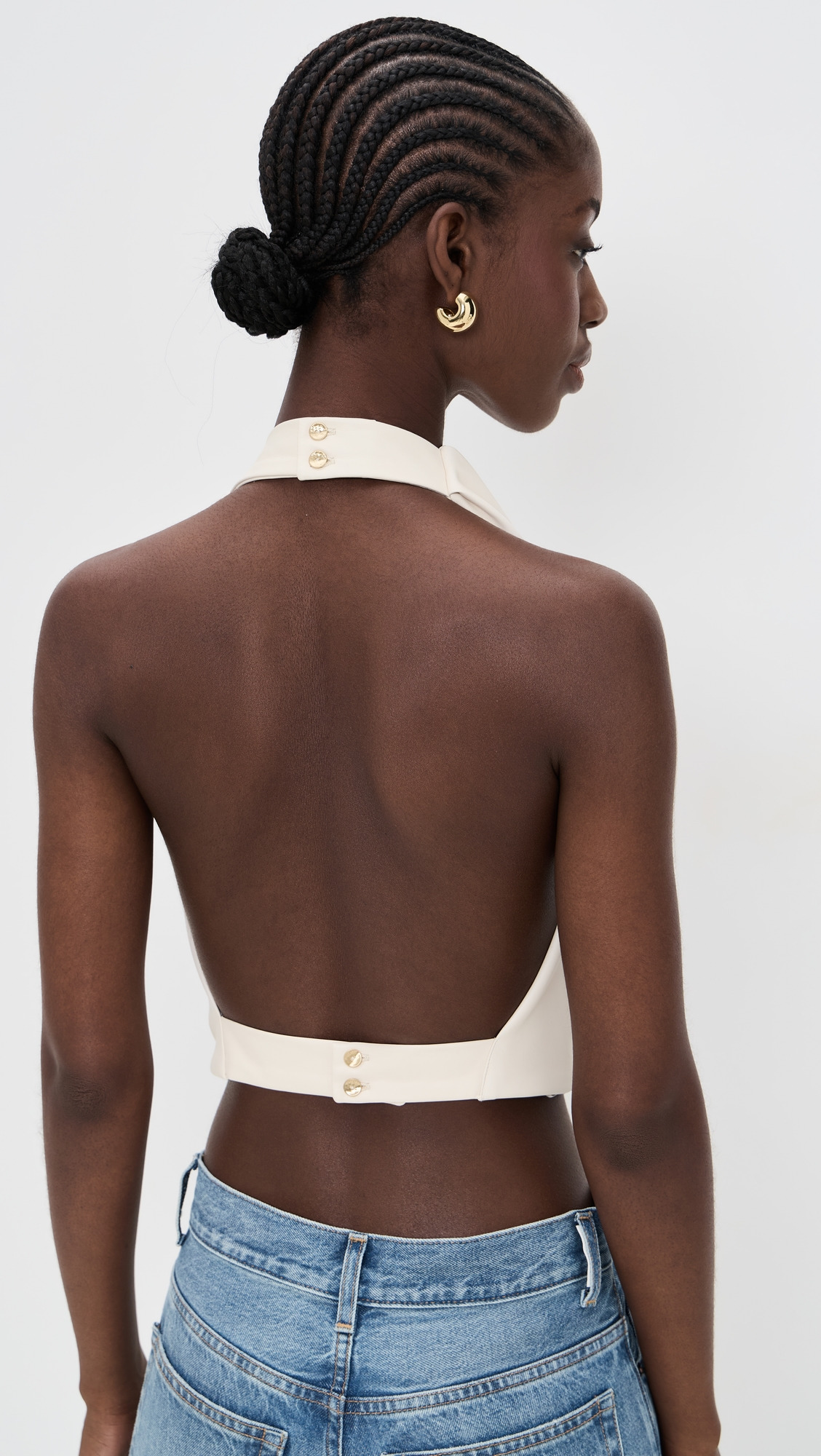 Adrienne Top - 2