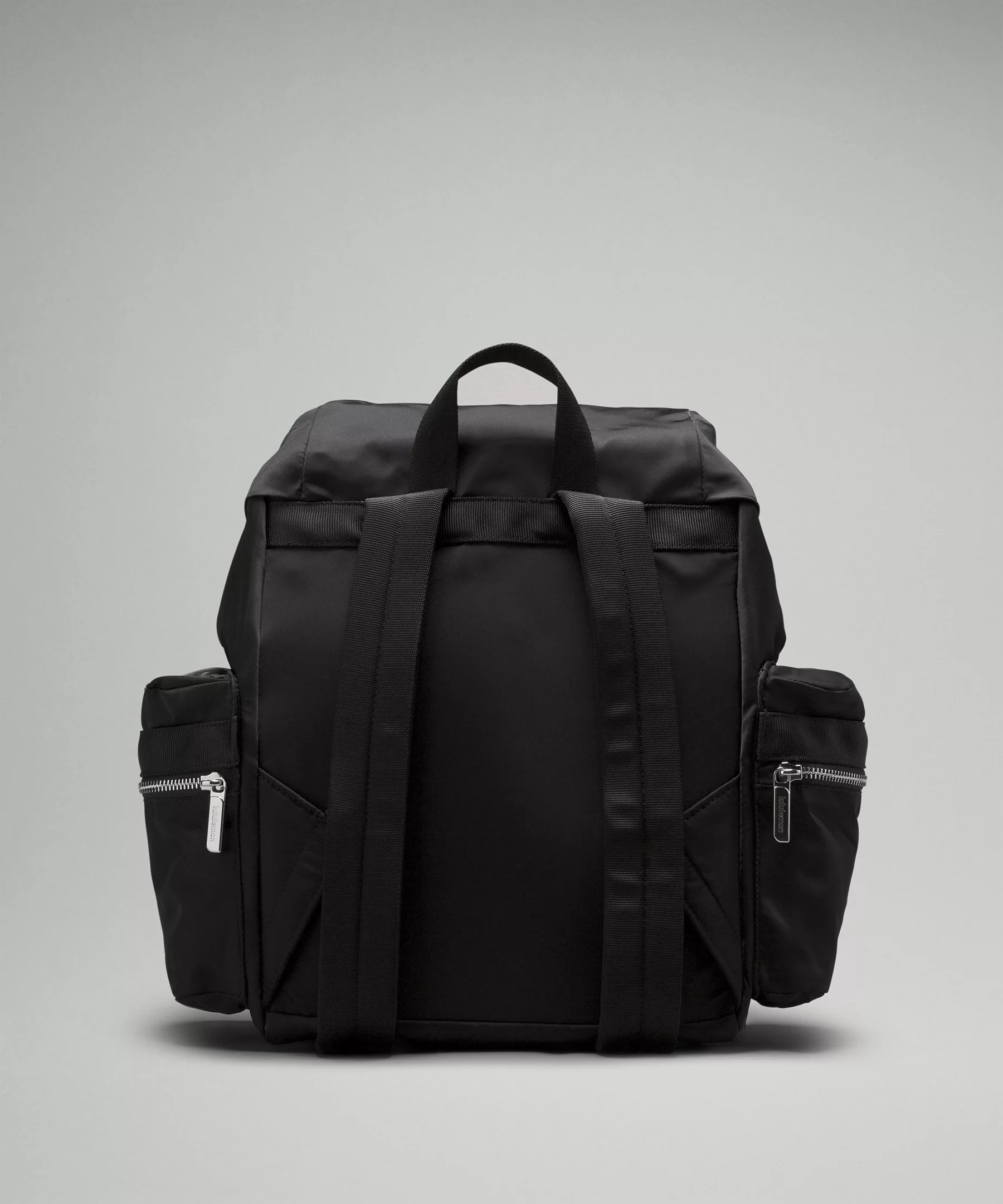 Wunderlust Backpack *Mini 14L - 3