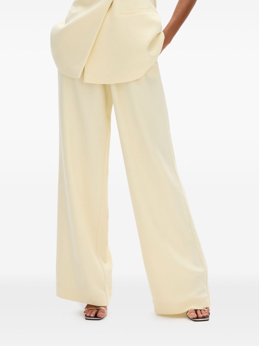 Orion trousers - 4
