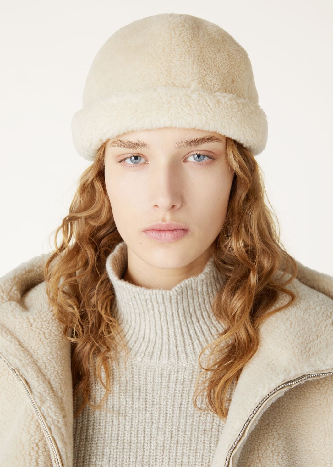 Beanie Hat - 2
