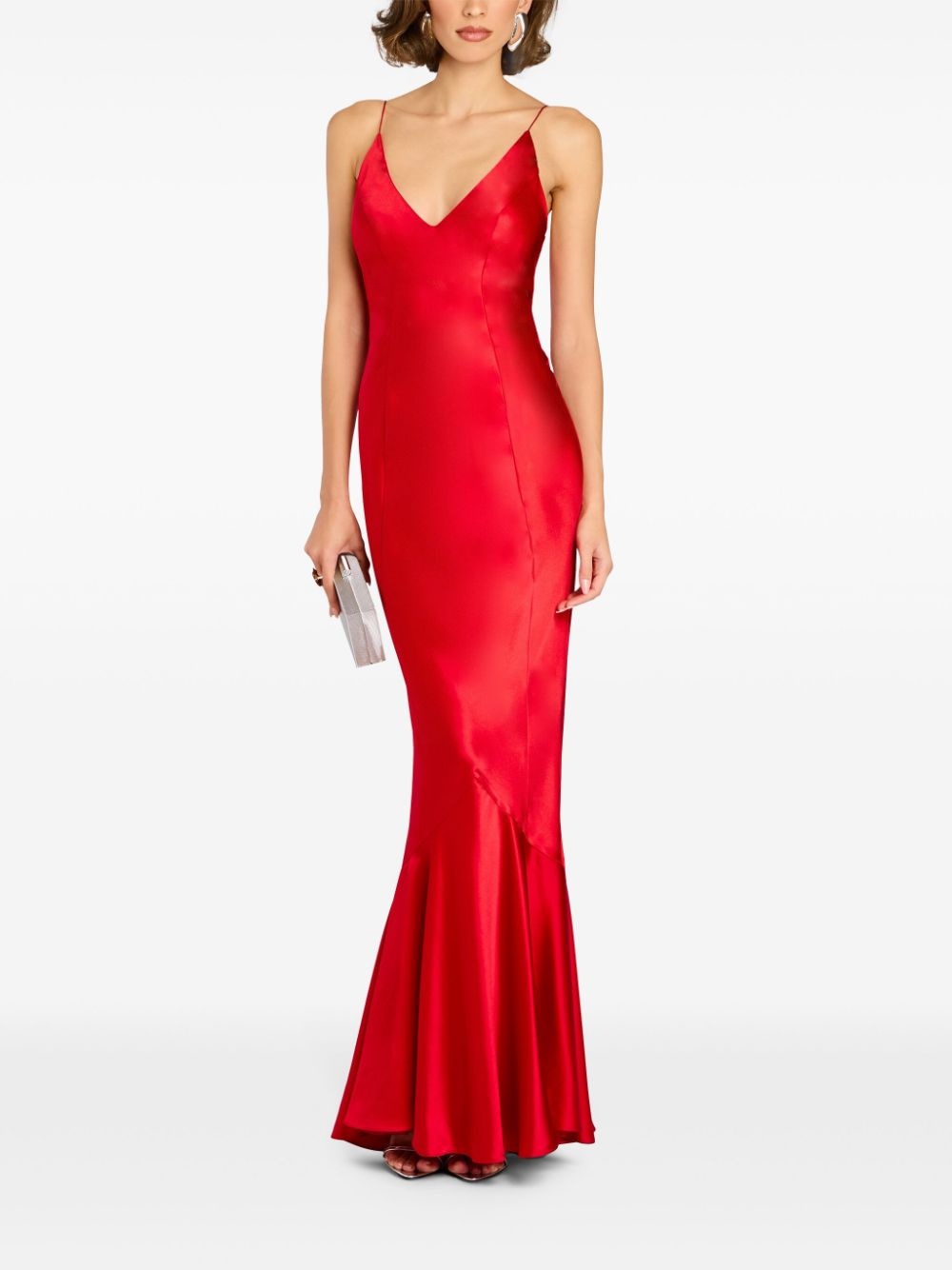 Rosalia dress - 4