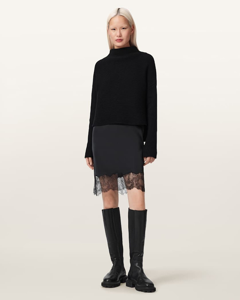 ELOISE 2-IN-1 SWEATER DRESS 4