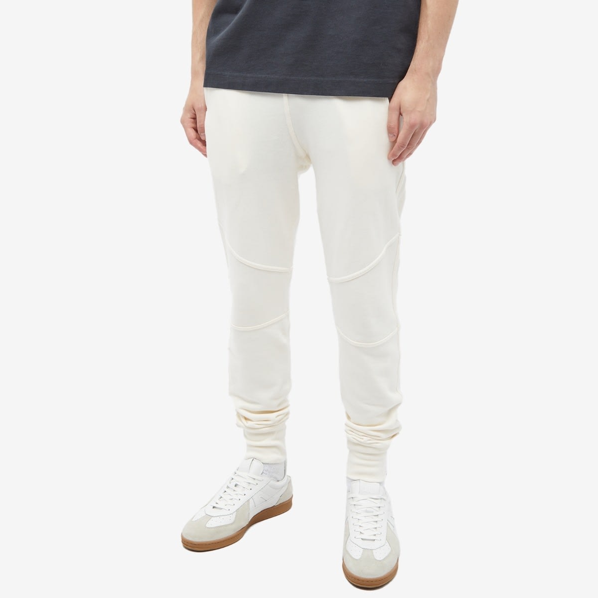 John Elliott Escobar Sweat Pant - 2