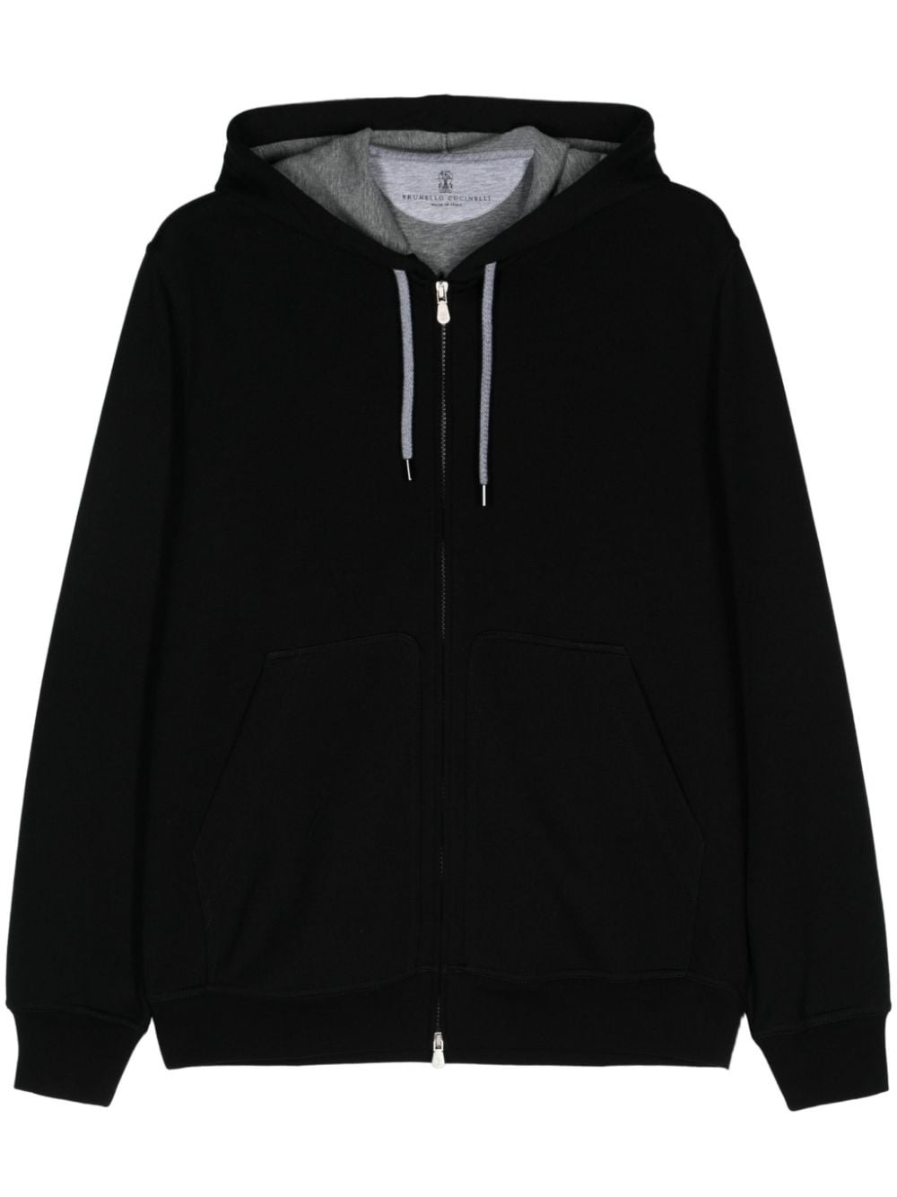 Brunello Cucinelli Sweater - 1
