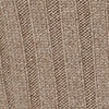Depinal Top in Cashmere and Mohair - 5
