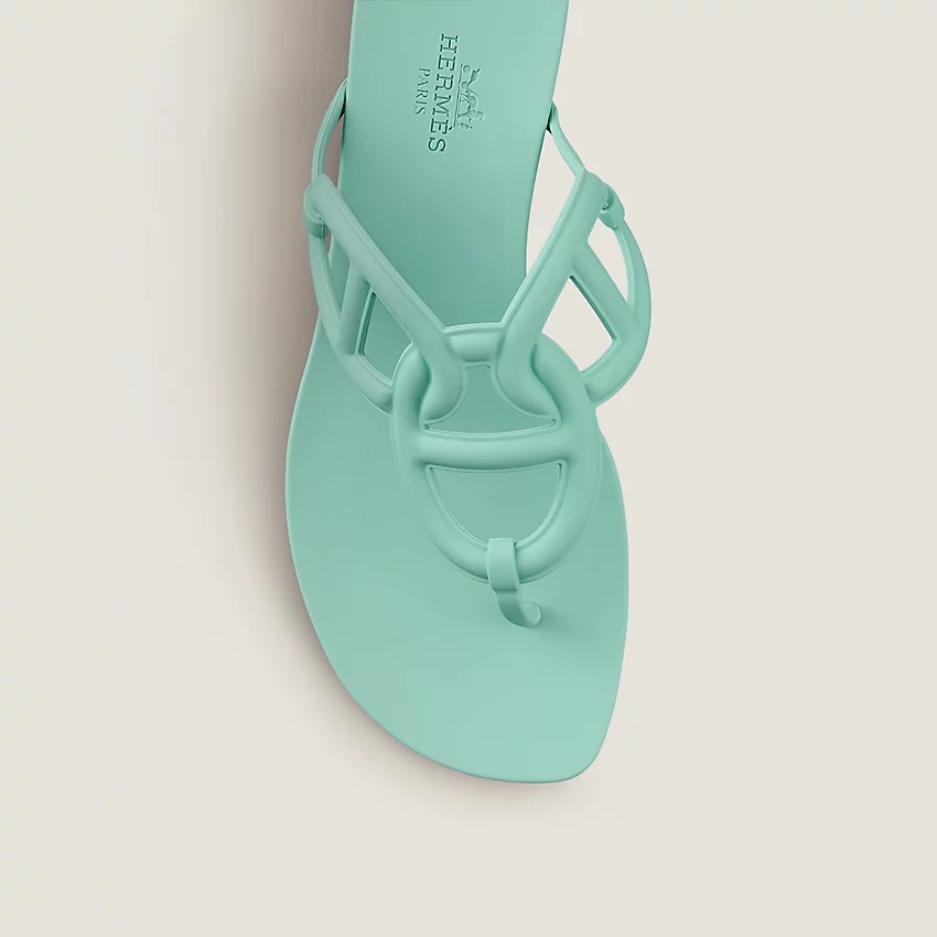 Egerie sandal - 4