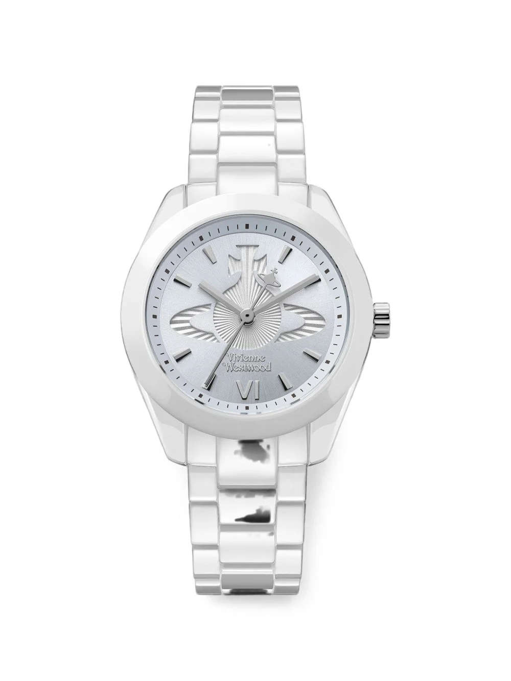 Fenchurch Ceramica watch - 1