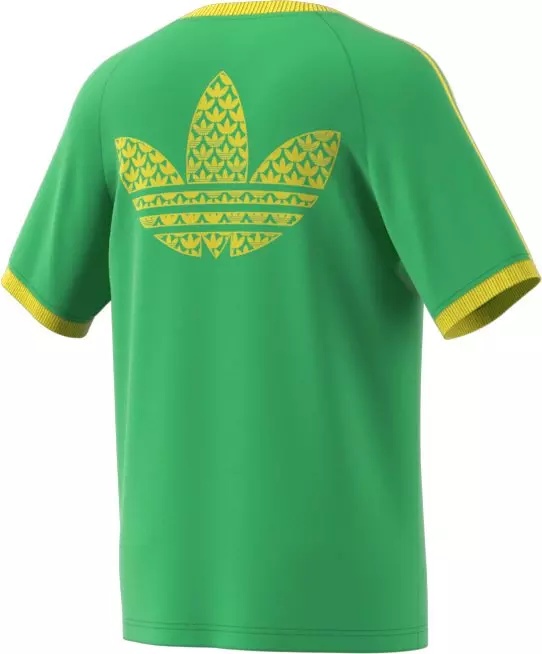 Originals Men's Monogram Cali Tee - 2