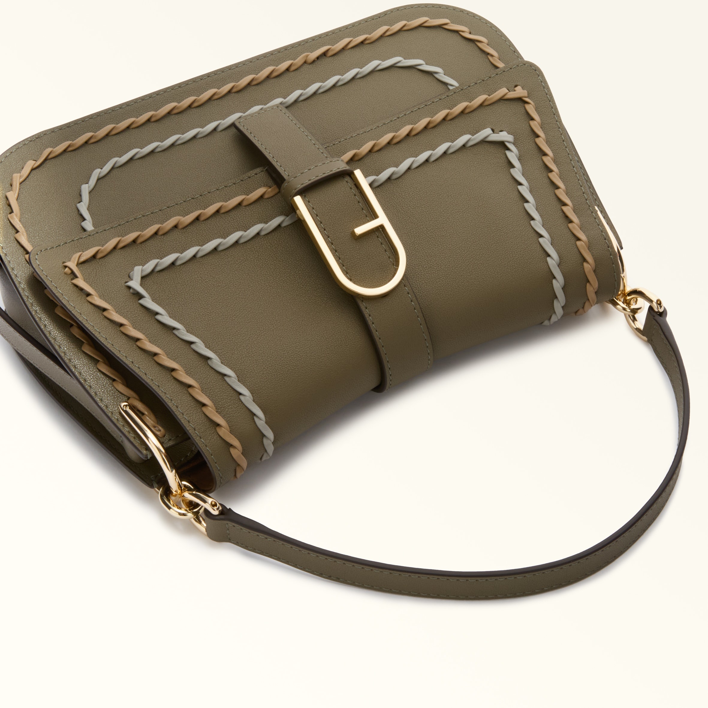 Furla Flow - 5