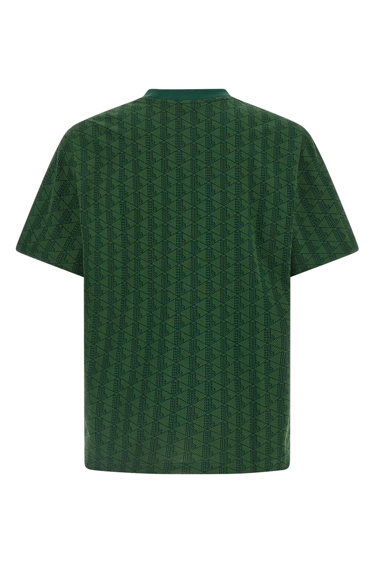 'Paris' T-shirt - 2