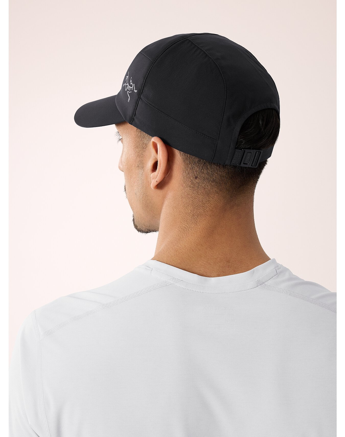 Calvus Cap - 5