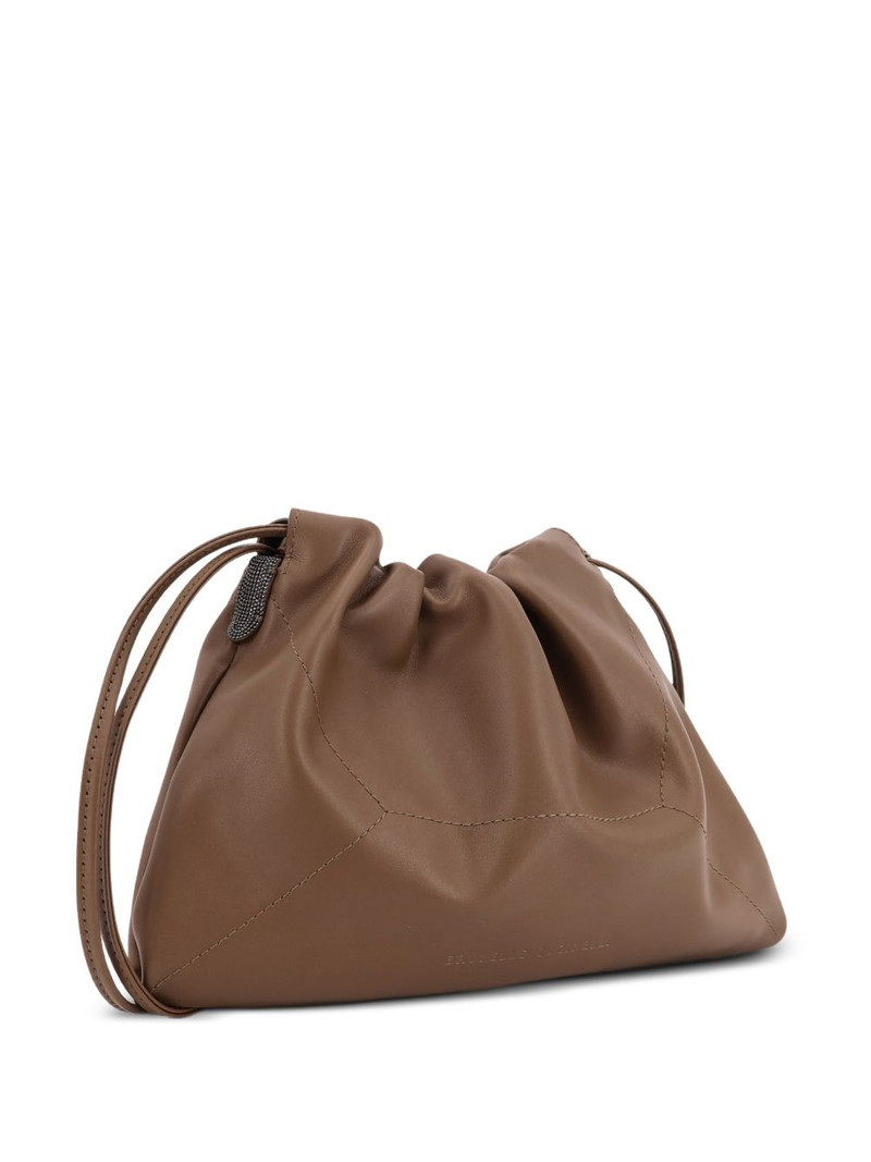leather shoulder bag 3
