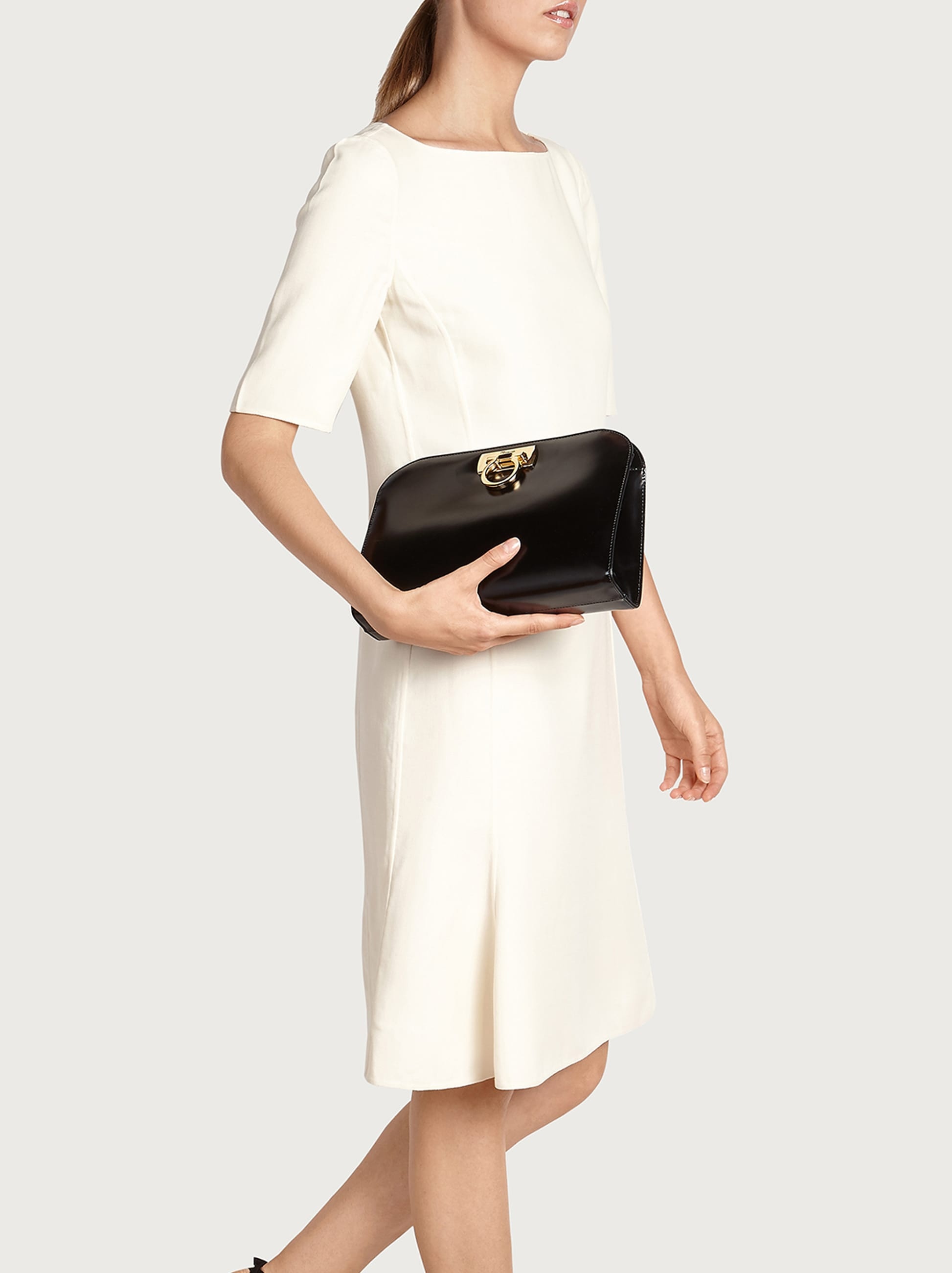 Diana clutch - 5