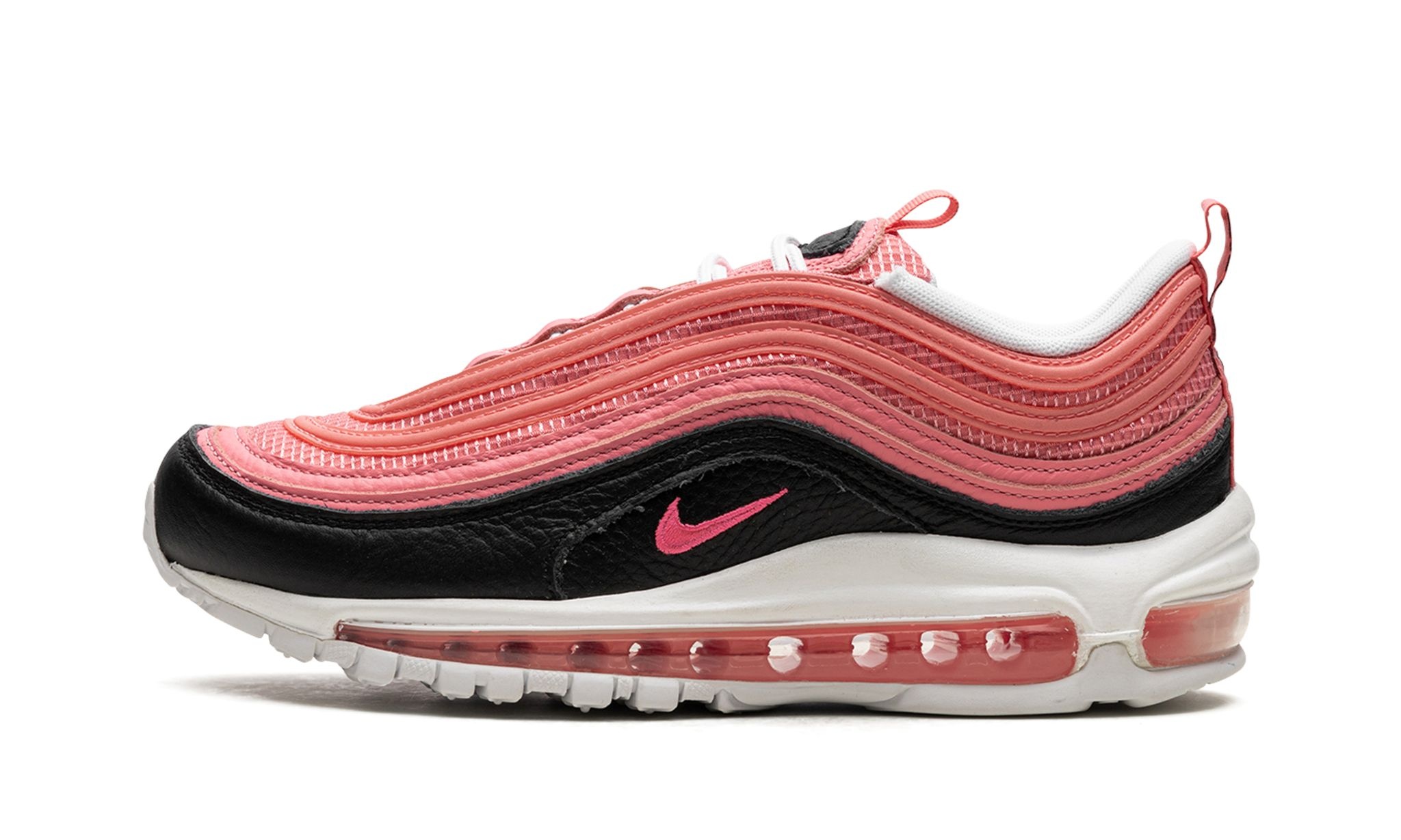 Air Max 97 "Pink Gaze" - 1