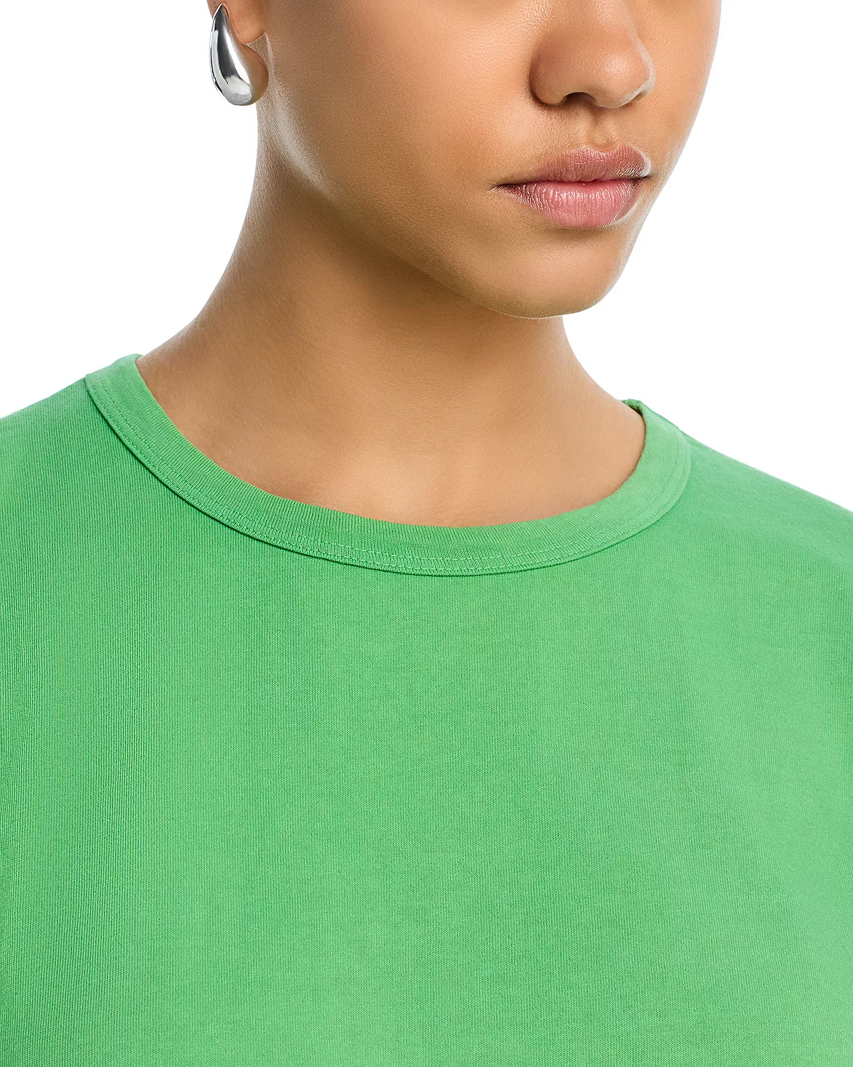 Margo Tee - 4