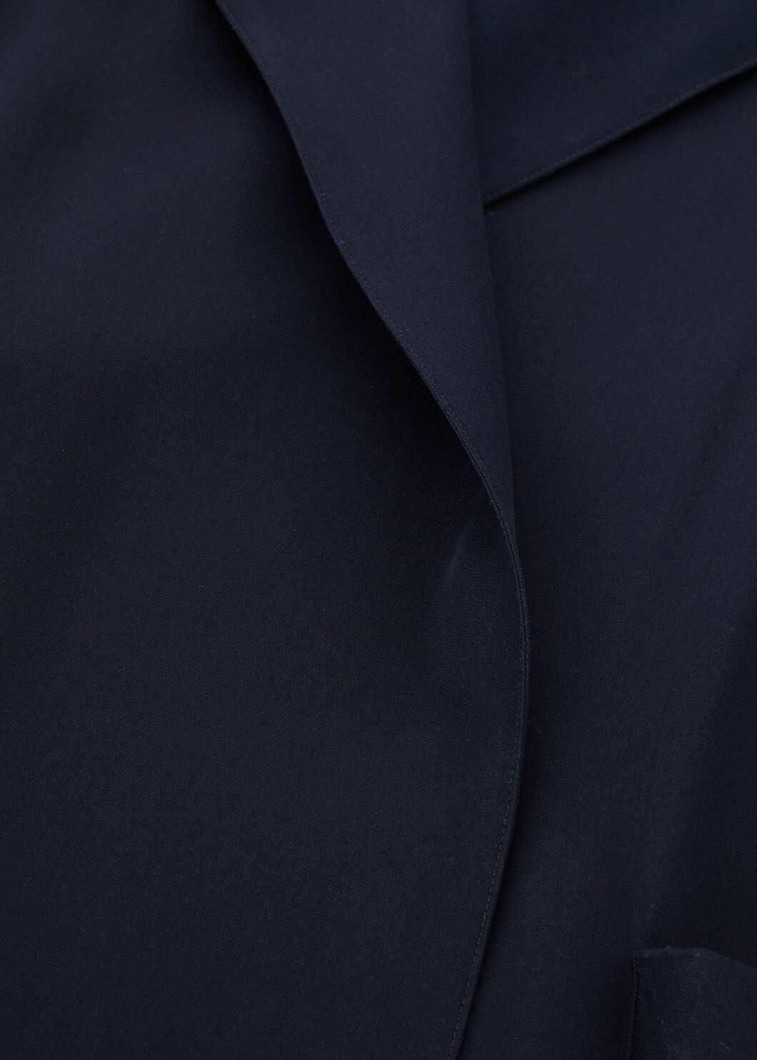 Tiziana Coat - 7