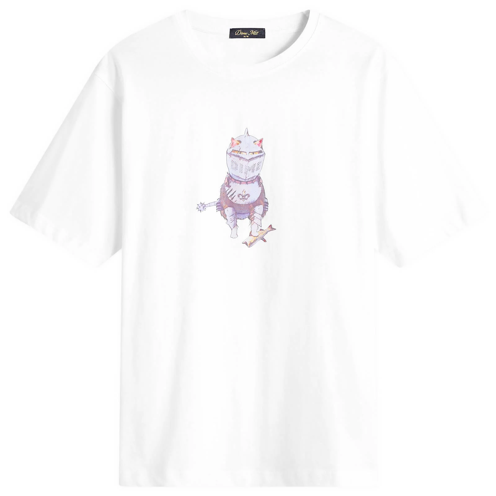Dime Pwned T-Shirt - 1