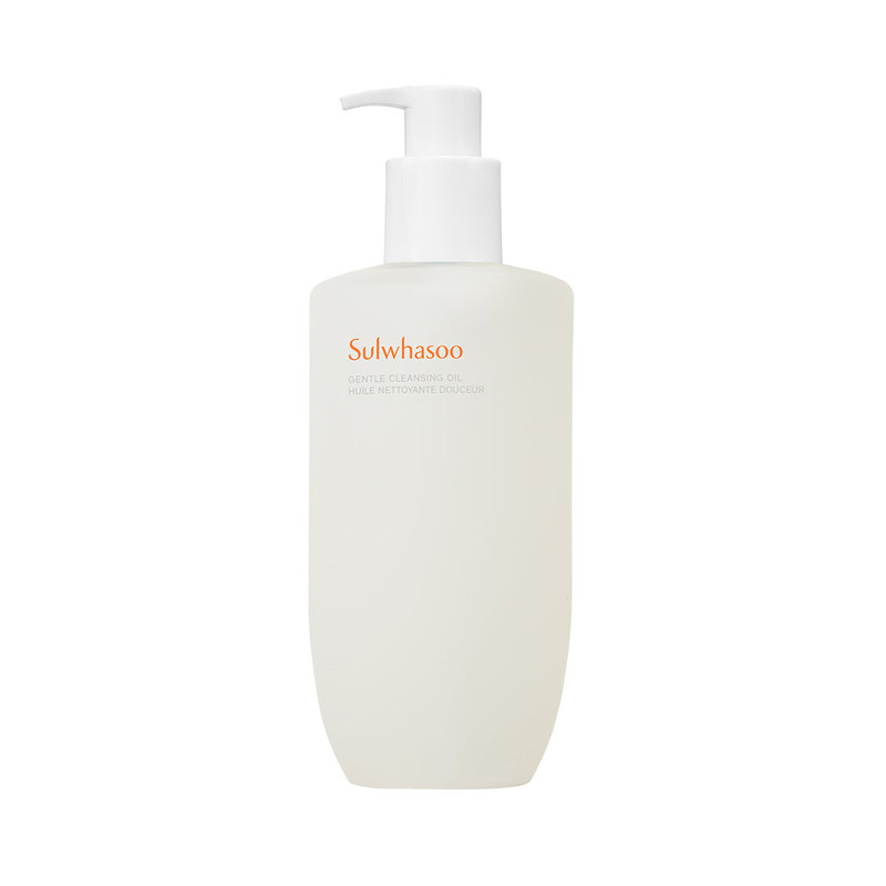 Jumbo Gentle Cleansing Oil 1