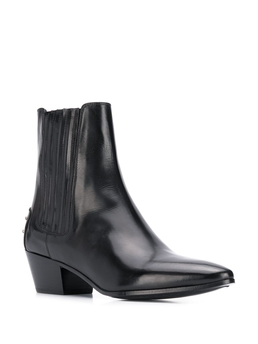 West Chelsea boots - 2