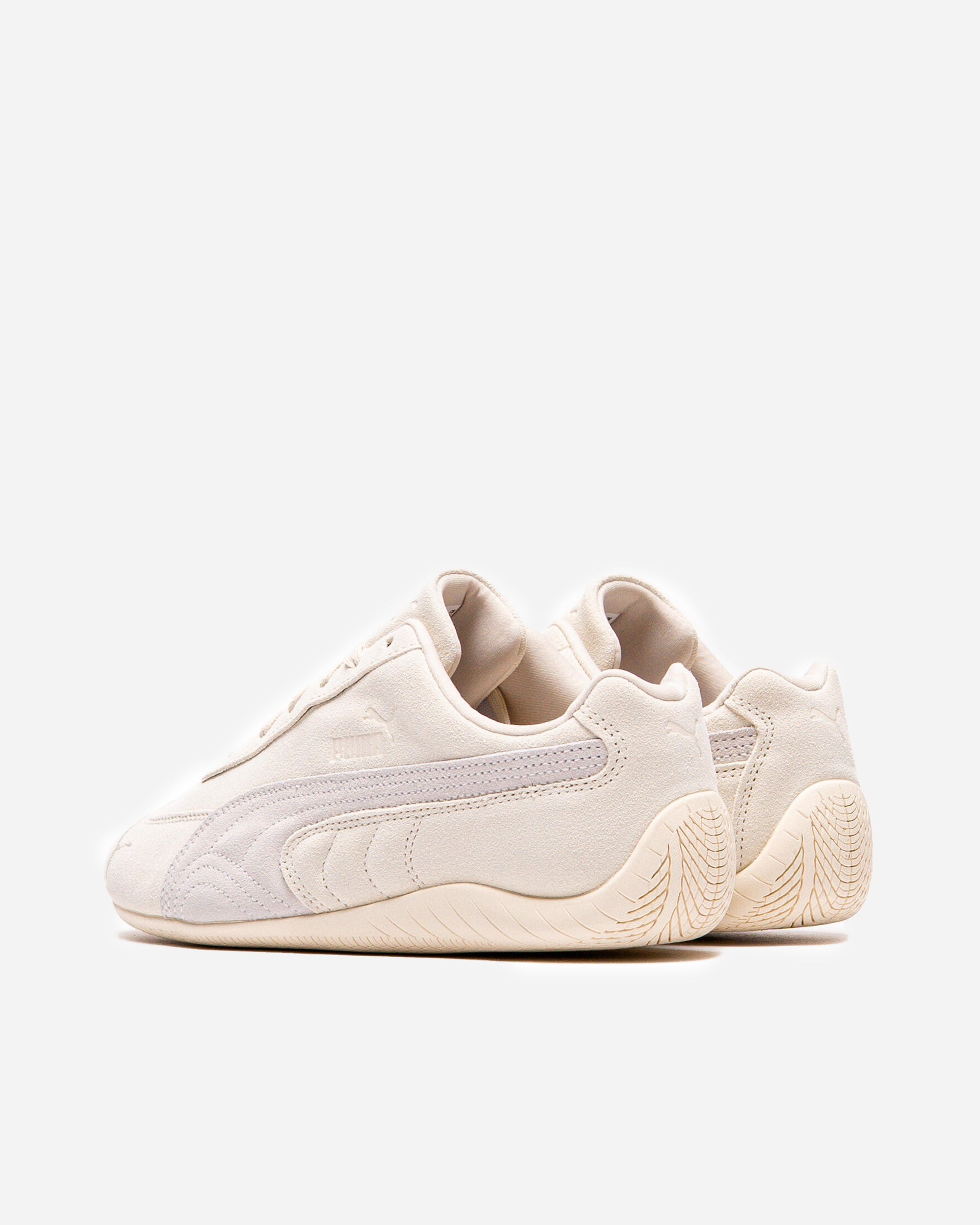 Speedcat OG - 3