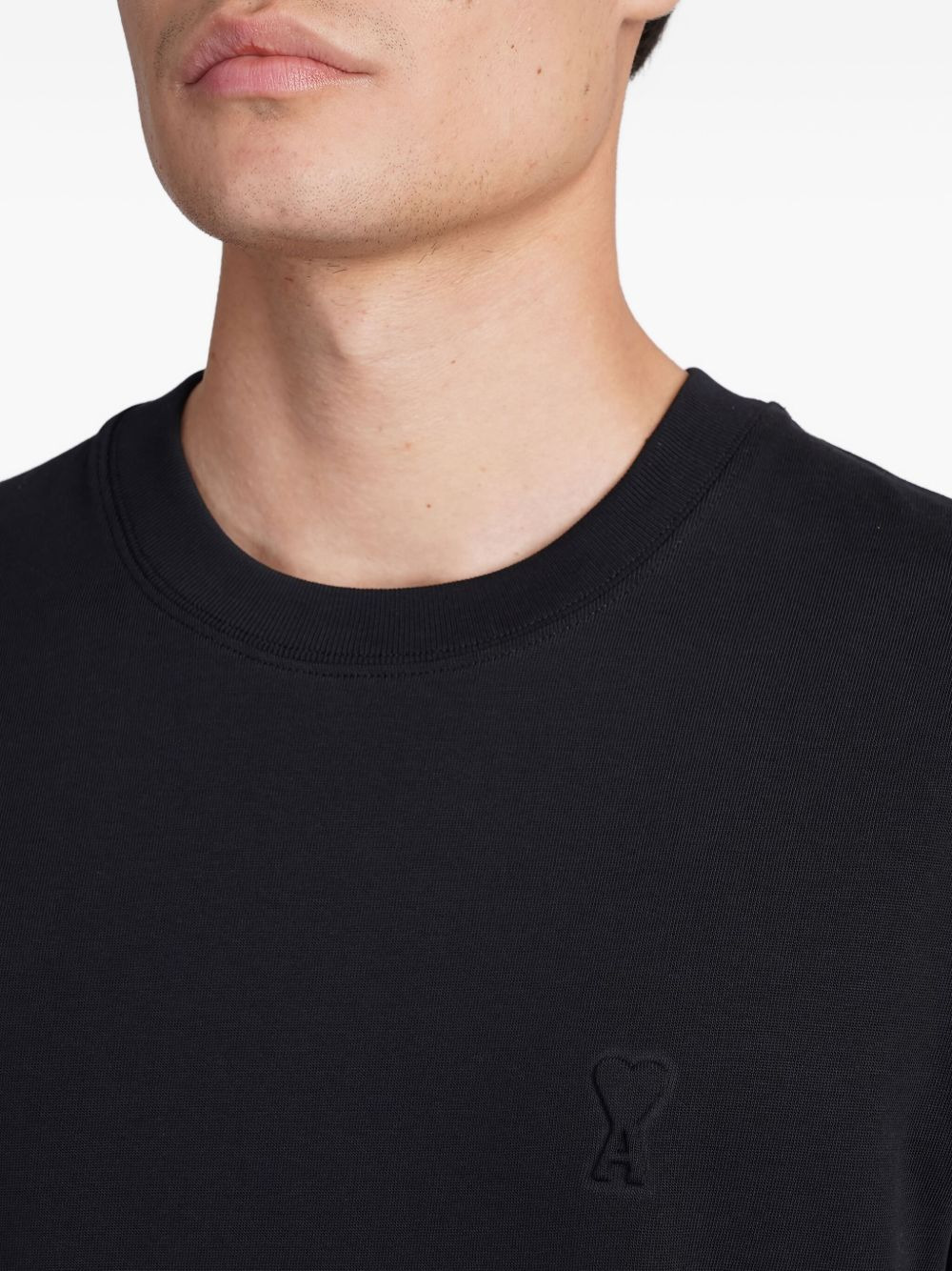 Ami de Coeur T-shirt - 5
